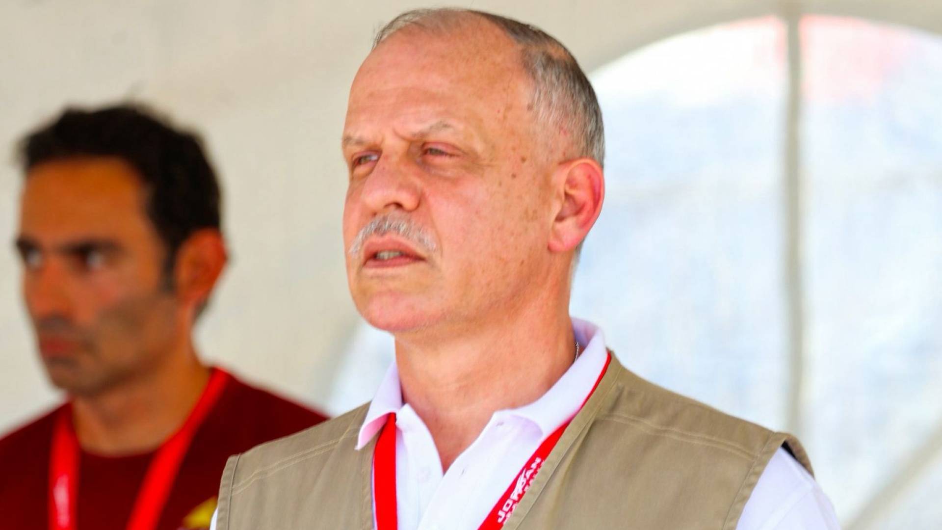 الأمير فيصل بن الحسين