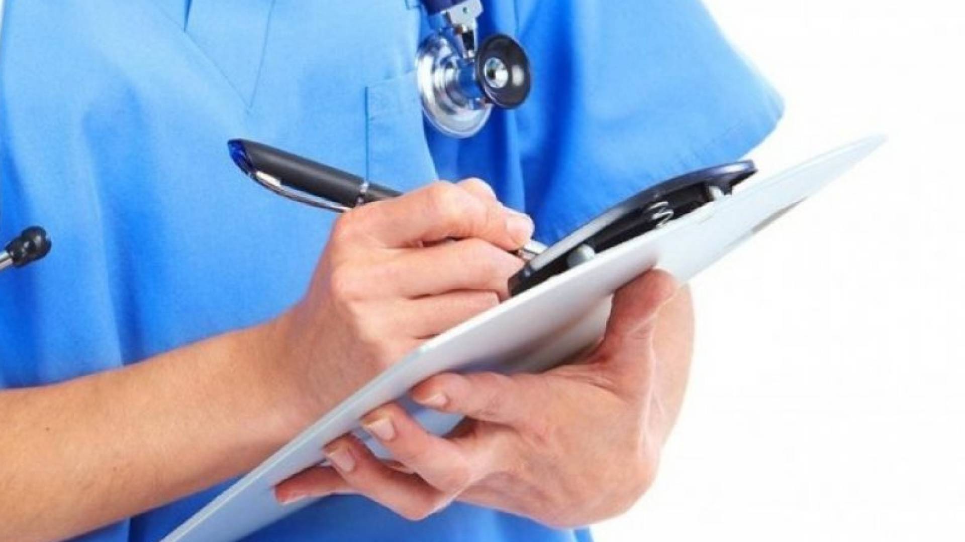 شواغر فورية للأطباء