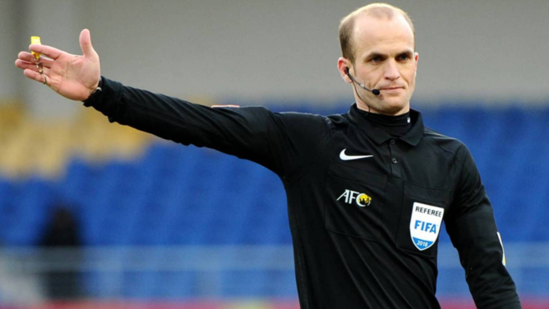 أدهم مخادمة