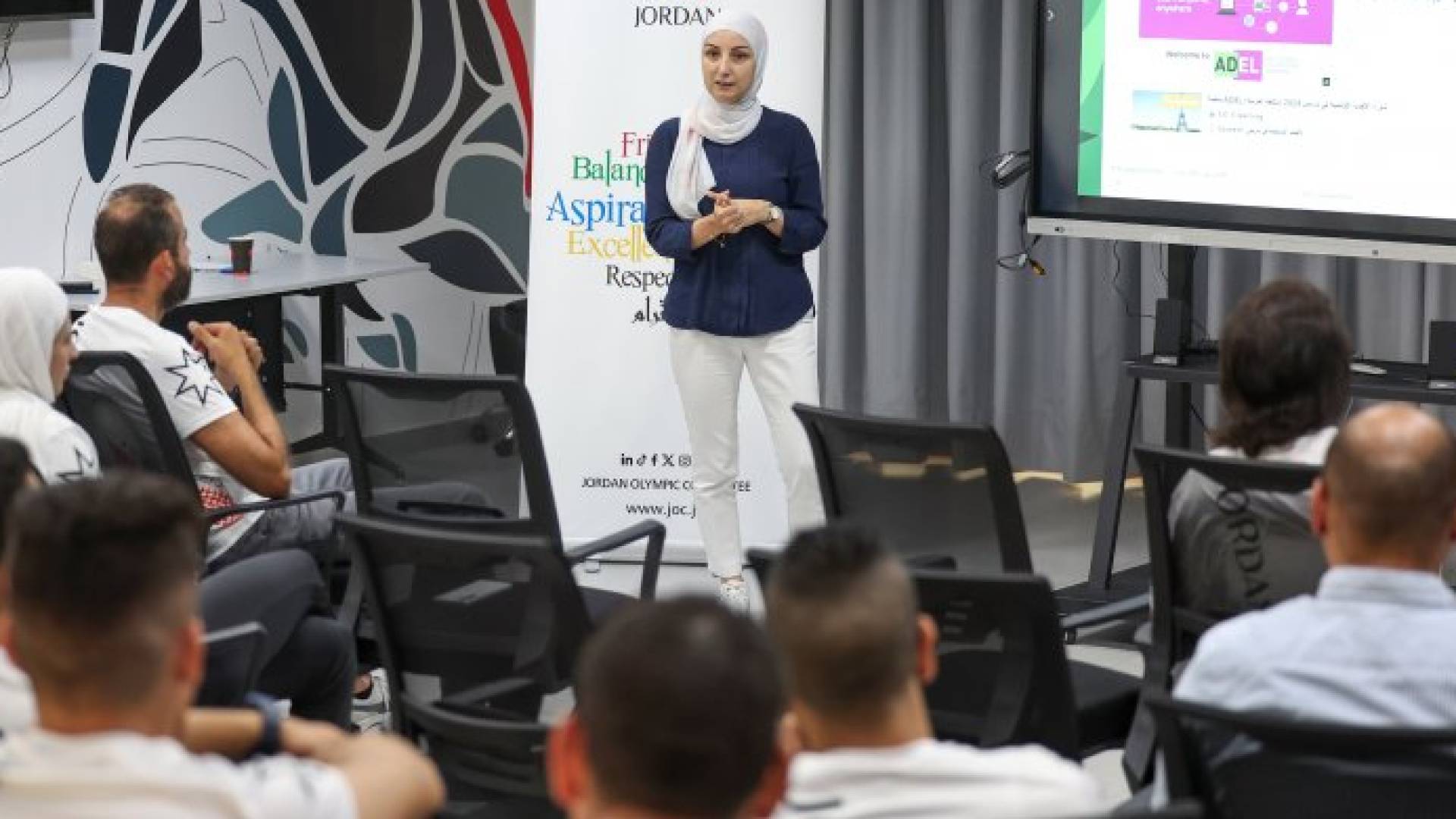 سينه حتوقاي