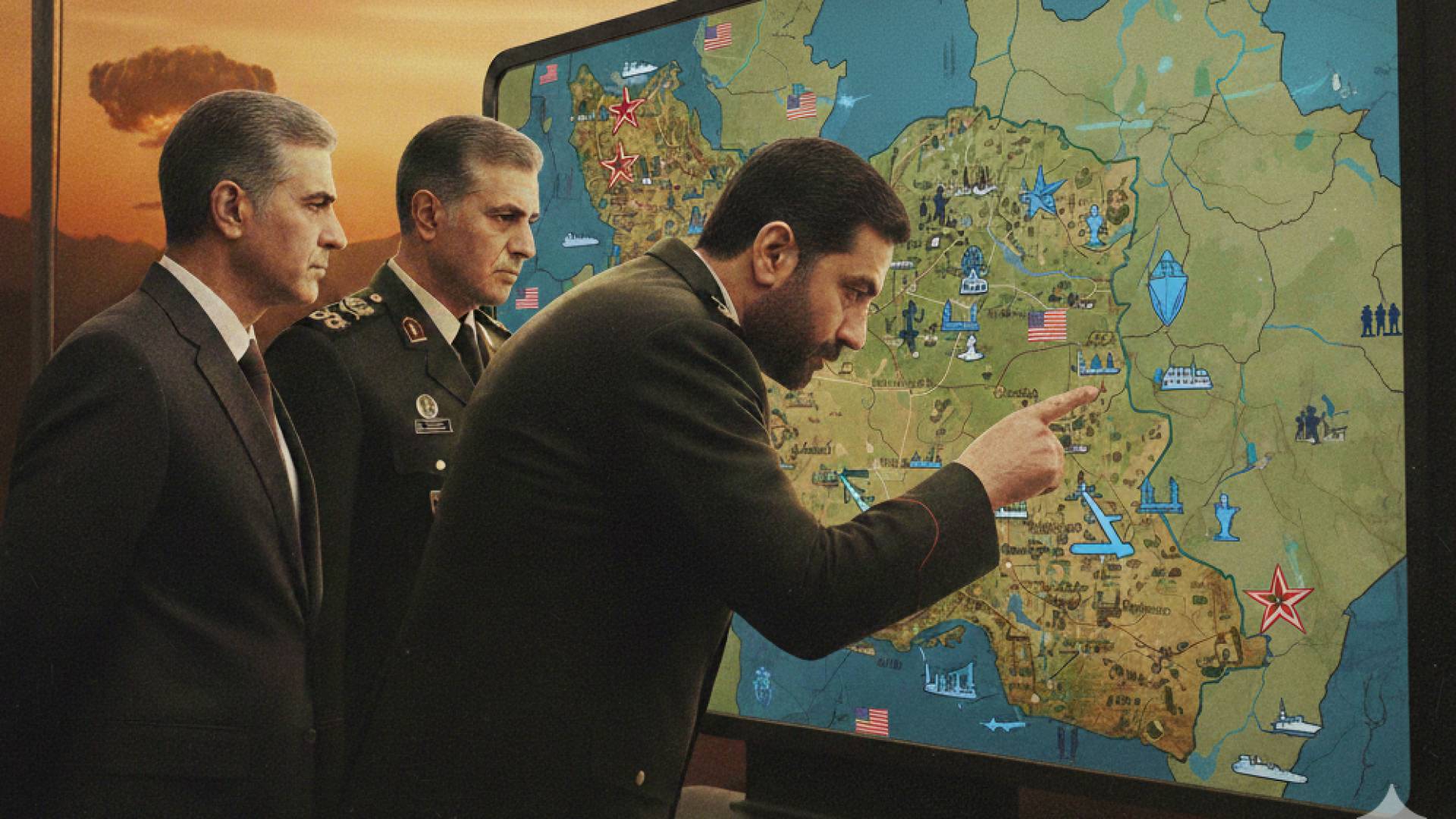 صورة مستخدمة بالذكاء الاصطناعي