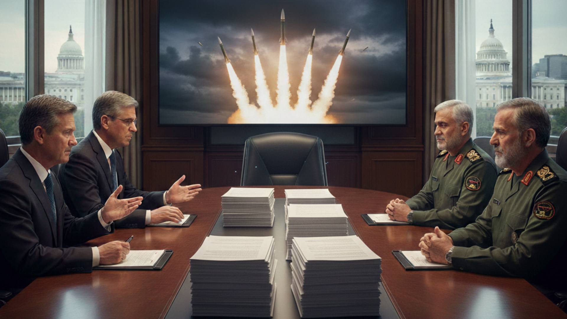 صورة مستخدمة بالذكاء الاصطناعي