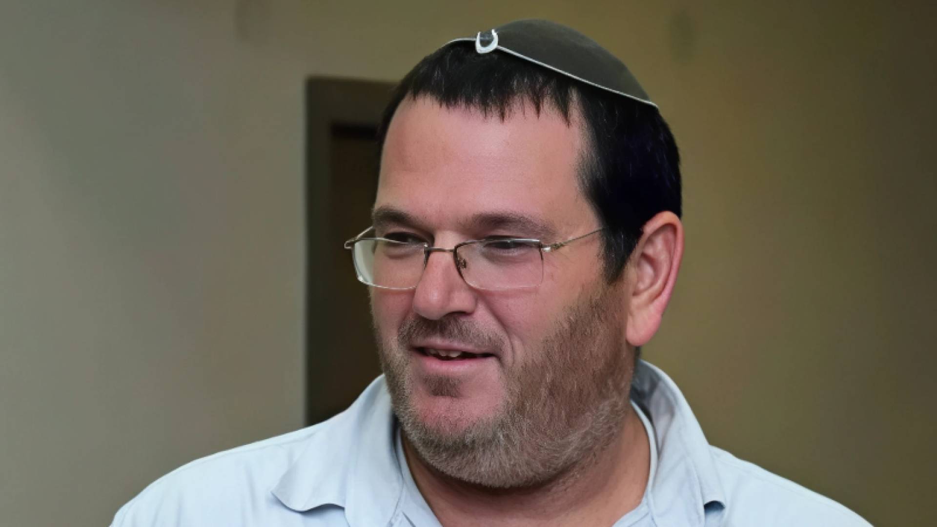 بتسلئيل زيني