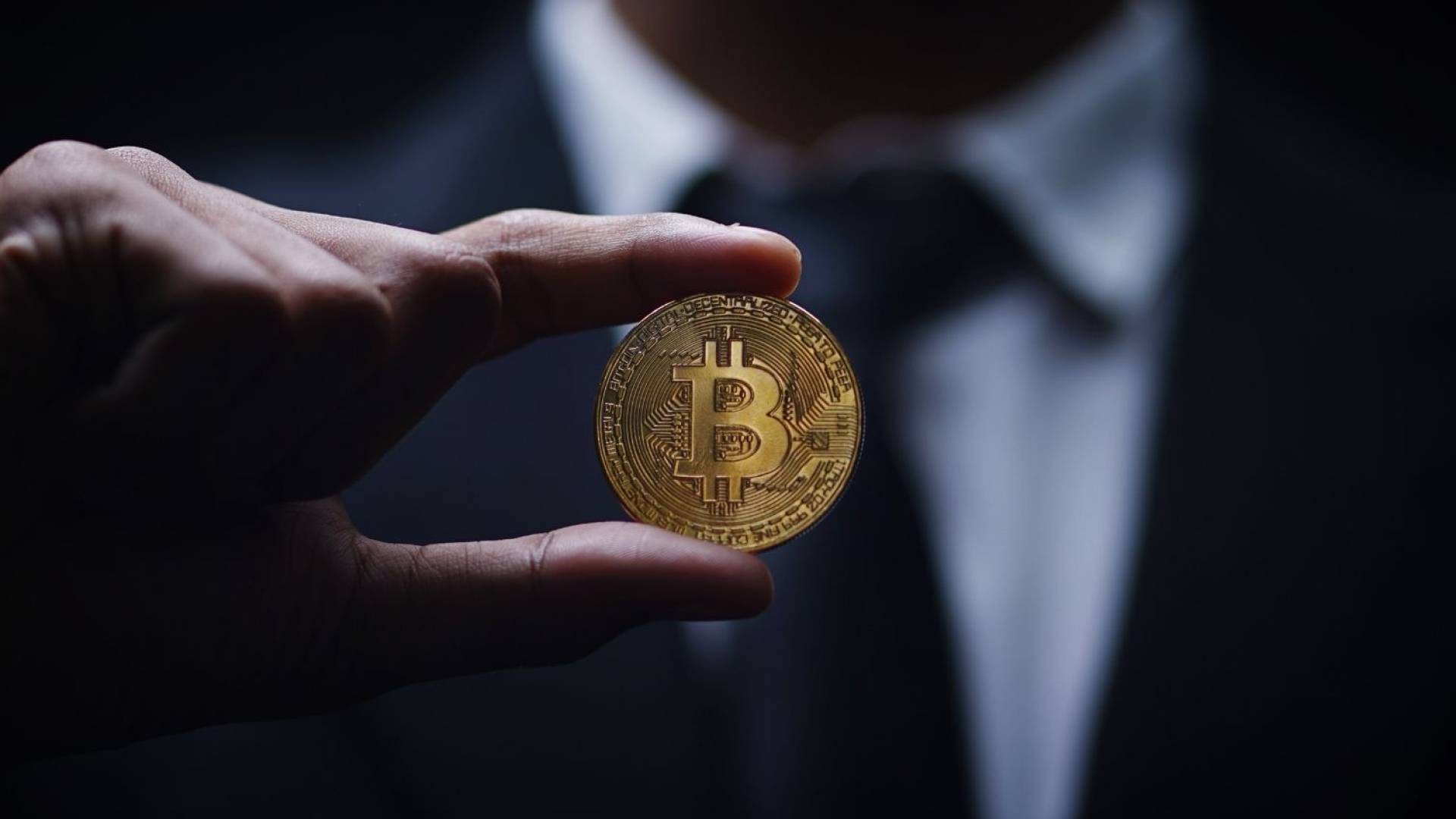 عملة البتكوين