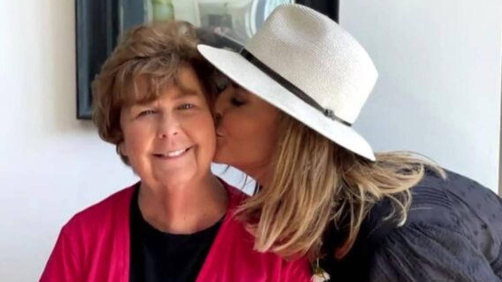 سافانا غوثري