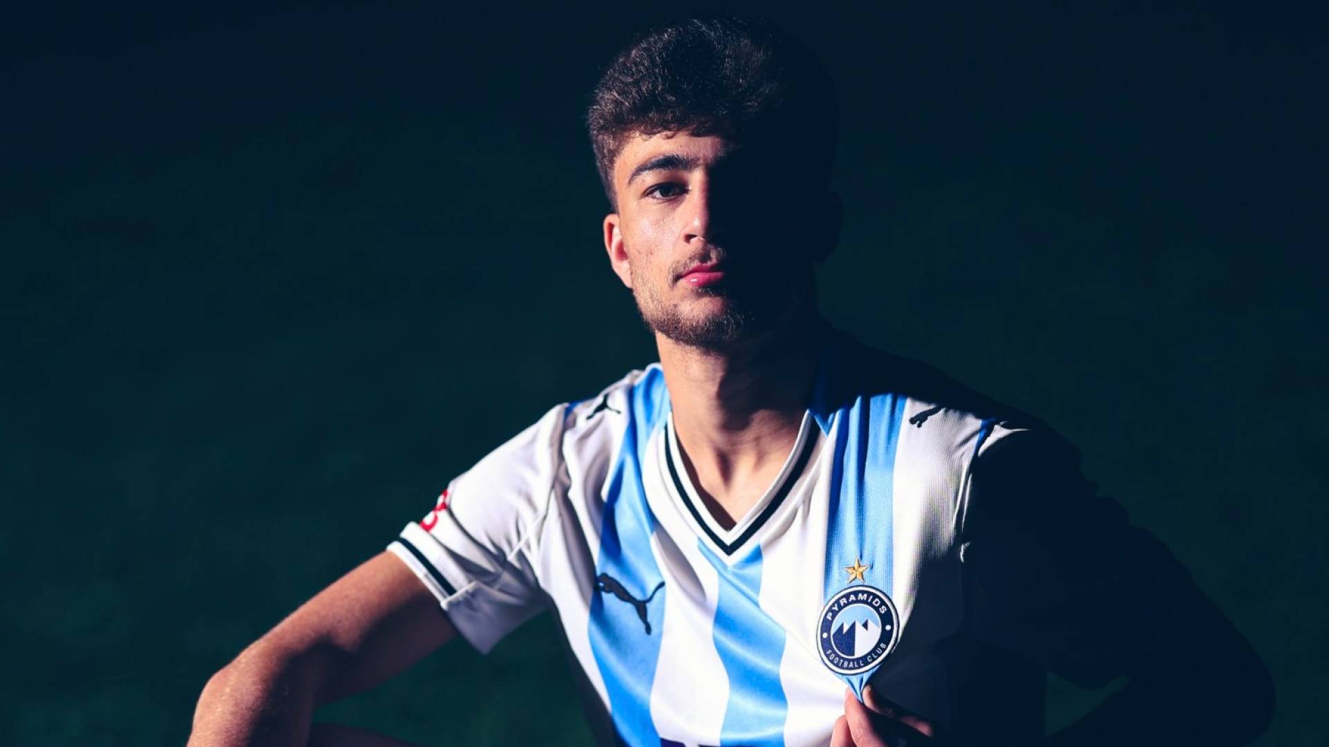 عودة الفاخوري