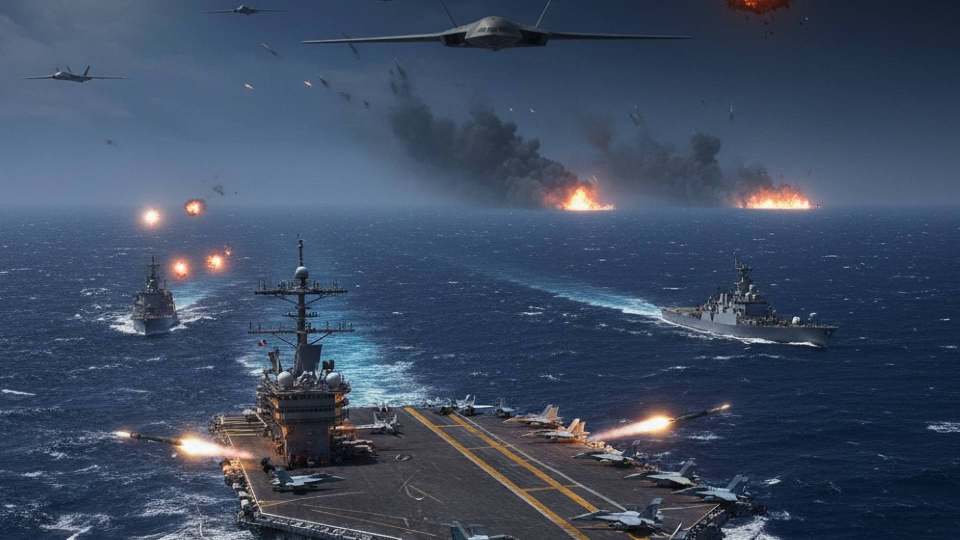 صورة مستخدمة بالذكاء الاصطناعي