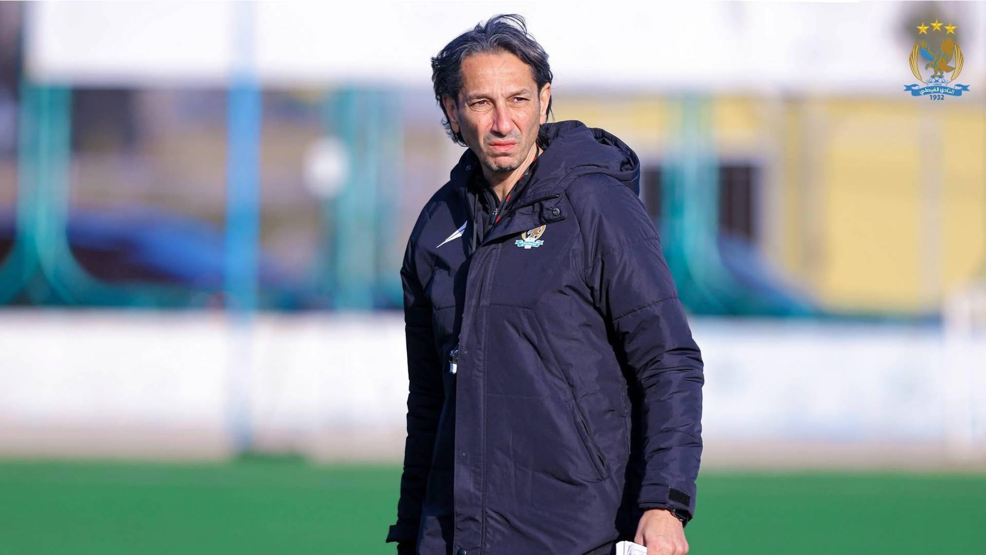 عبد الله ابو زمع