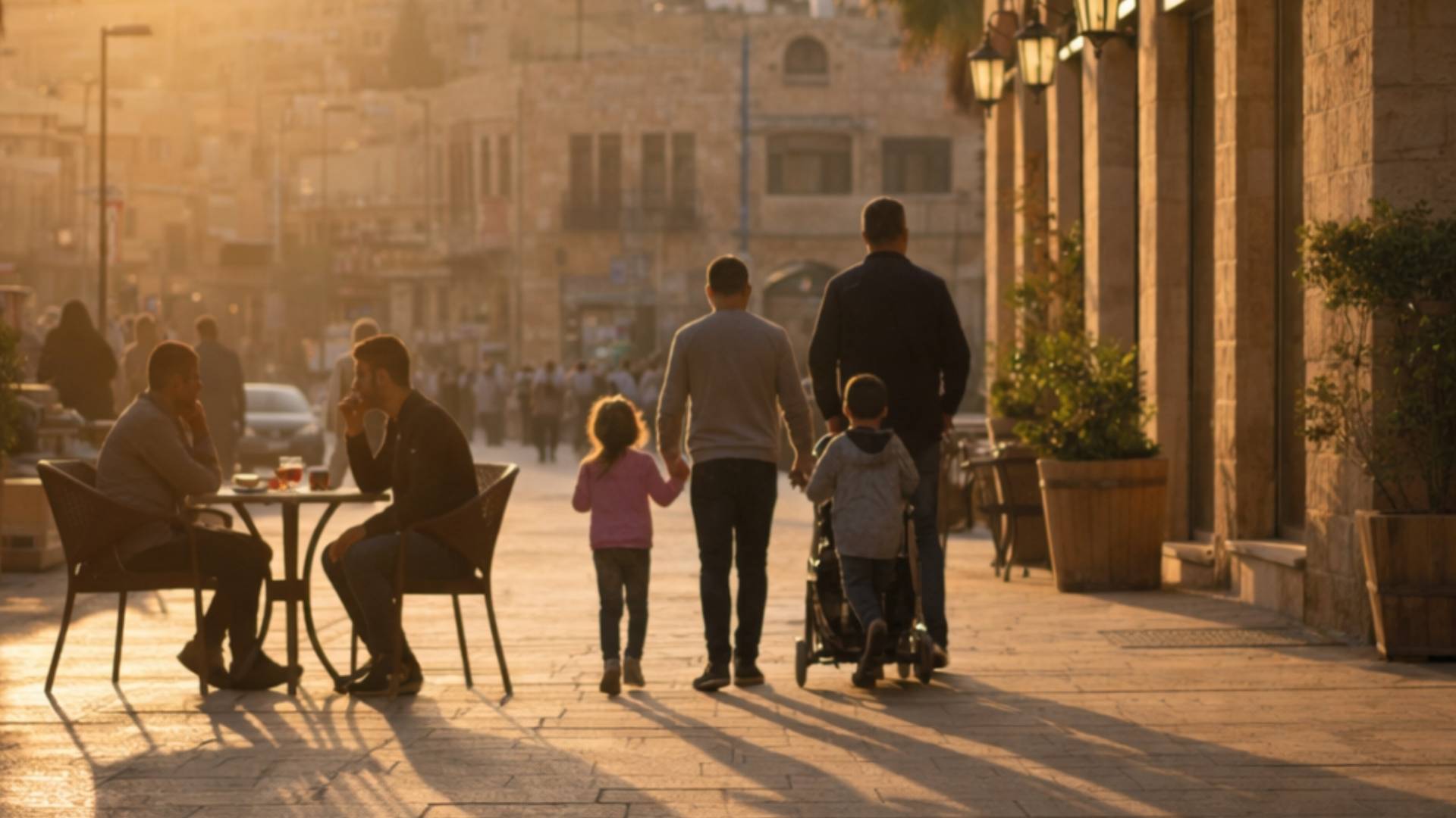 صورة مولدة بالذكاء الاصطناعي