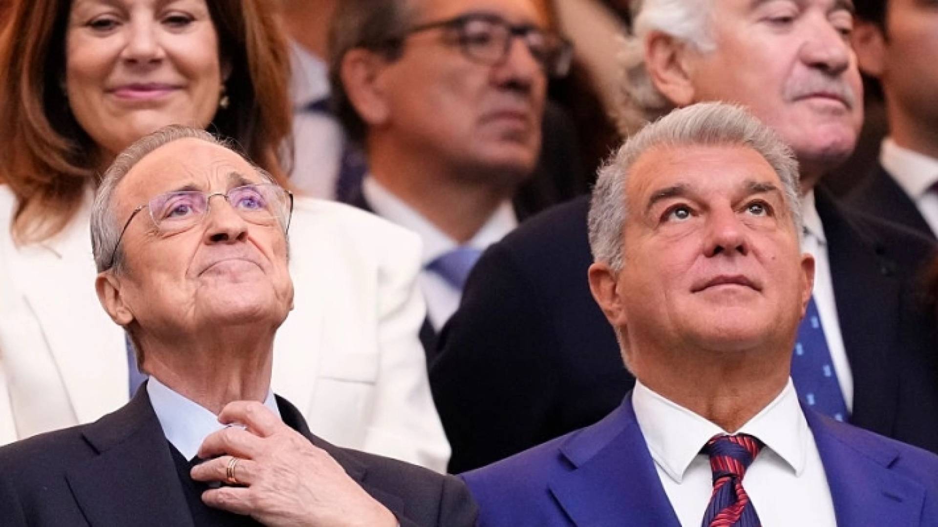 بيريز ولابورتا