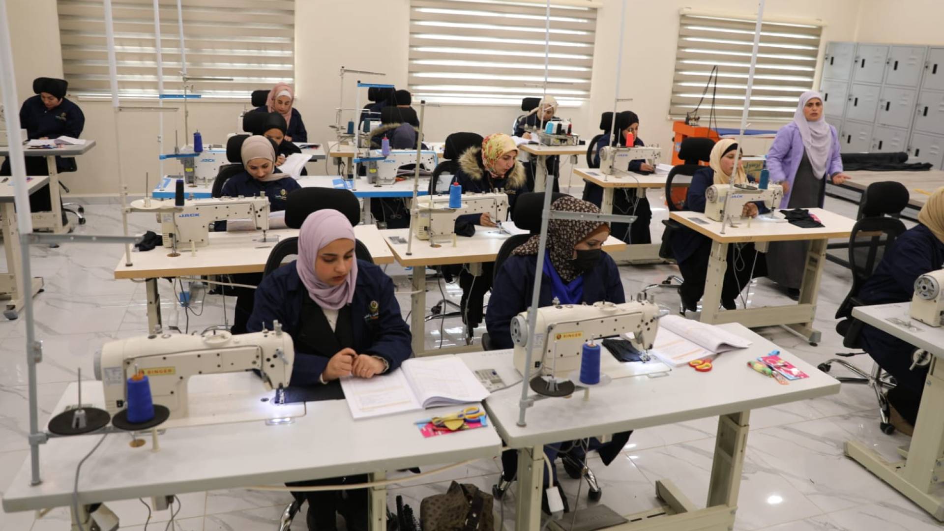 اللواء الركن الحنيطي