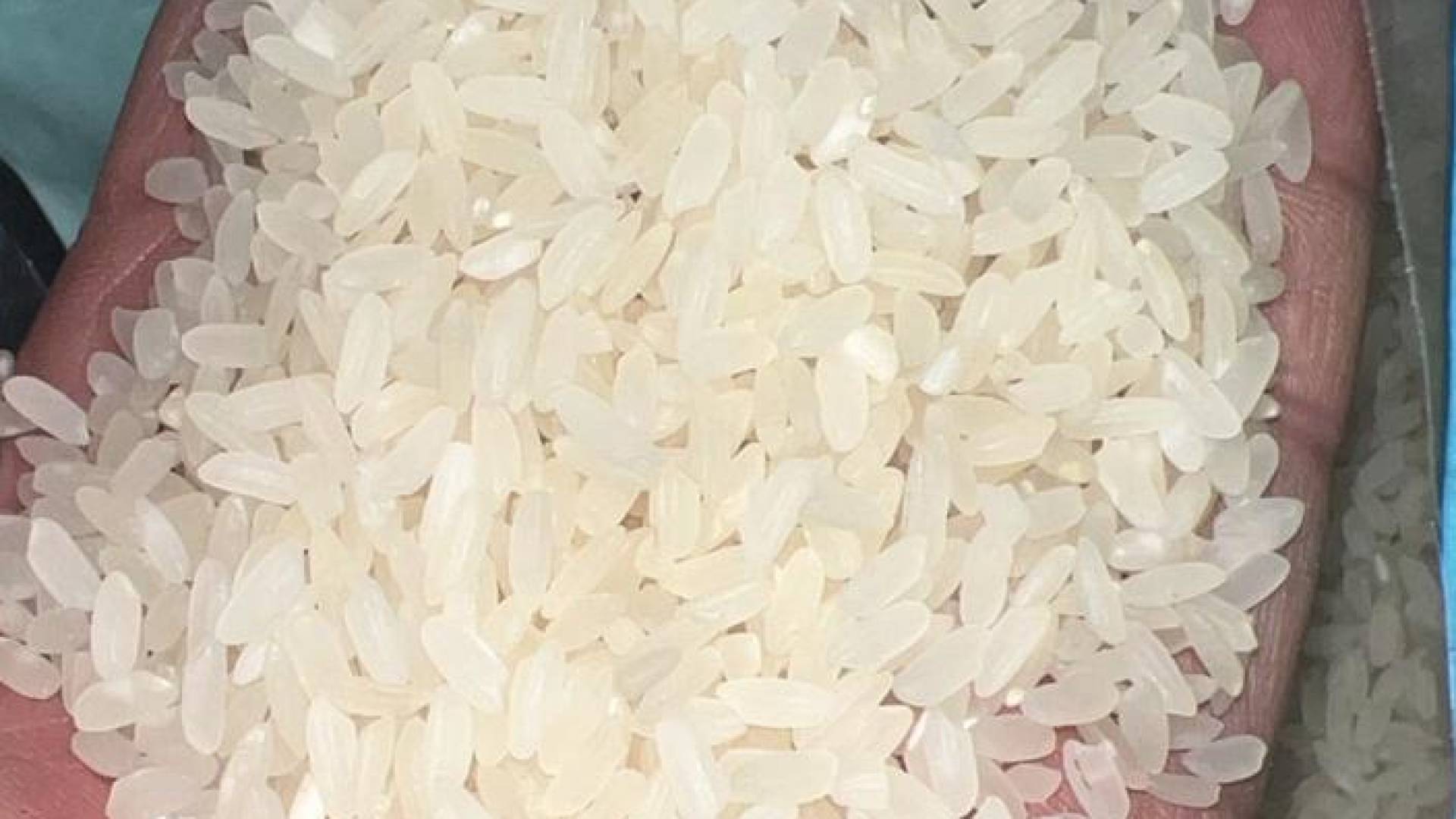 ‎حملة رقابية للغذاء والدواء معامل تعبئة الأرز