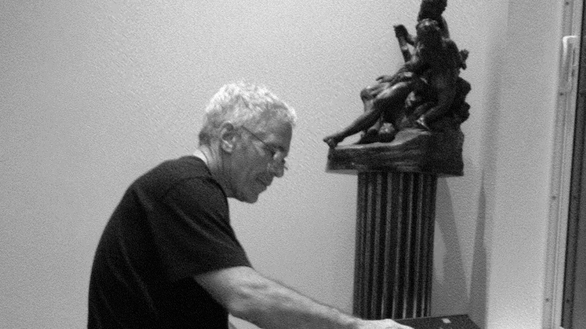 جيفري إبستين