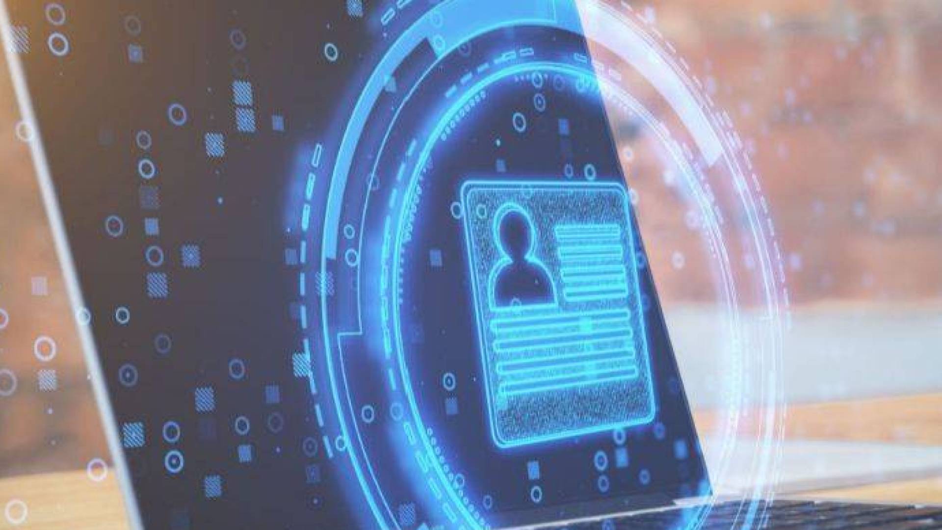 مجلس الوزراء يقر "معدل الأحوال المدنية" لاعتماد الهوية الرقمية كوسيلة تعريف رسمية وقانونية