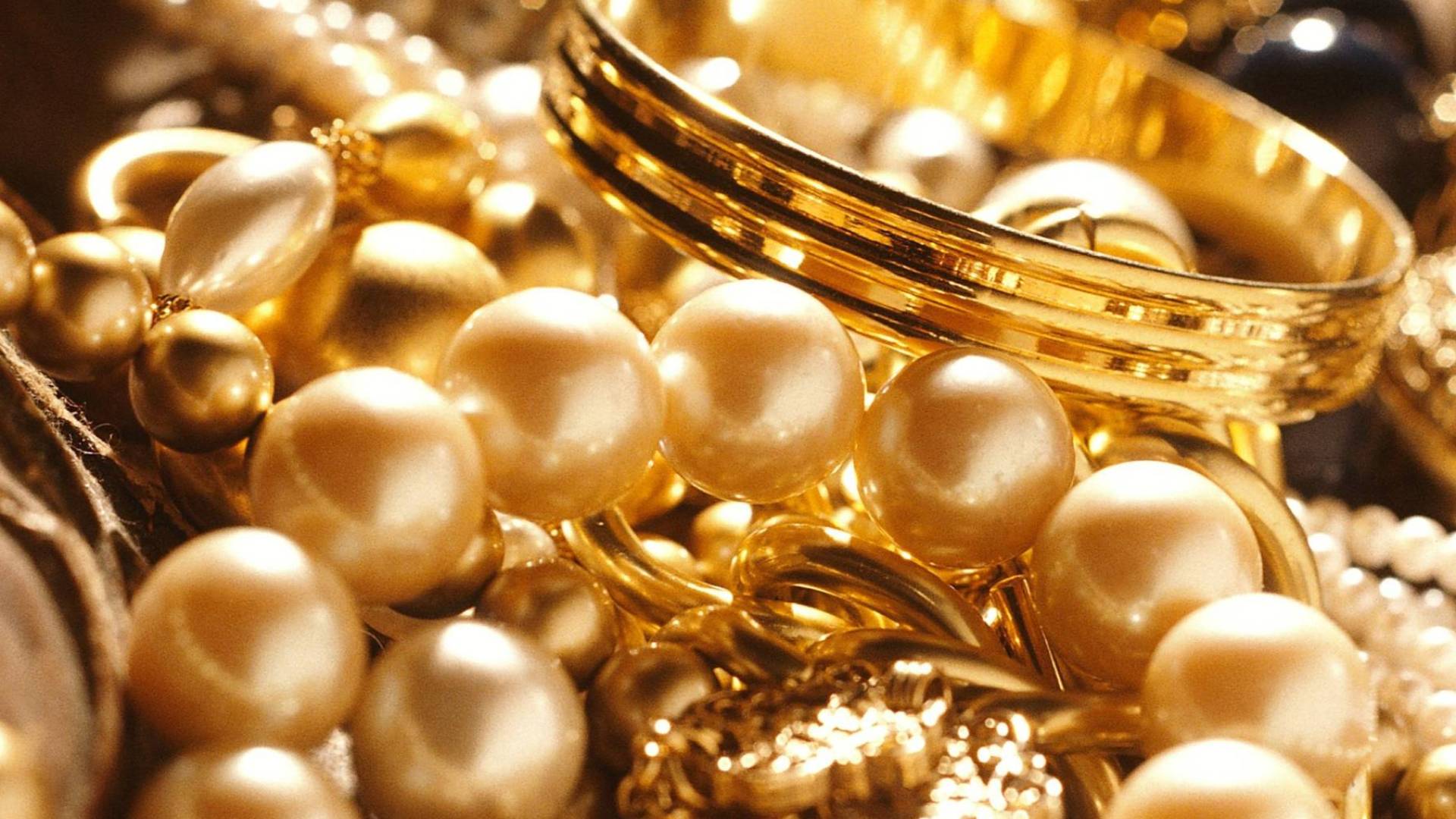 الذهب في الأردن