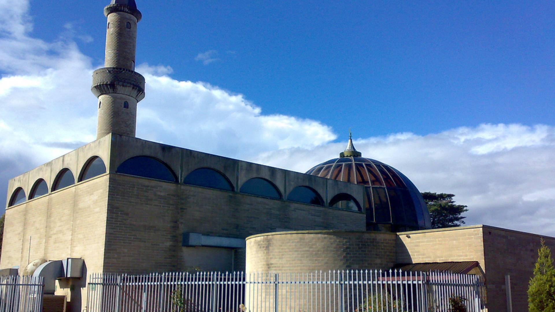 أستراليا: الخميس  19 فبراير 2026 بداية شهر رمضان المبارك لعام 1447هـ