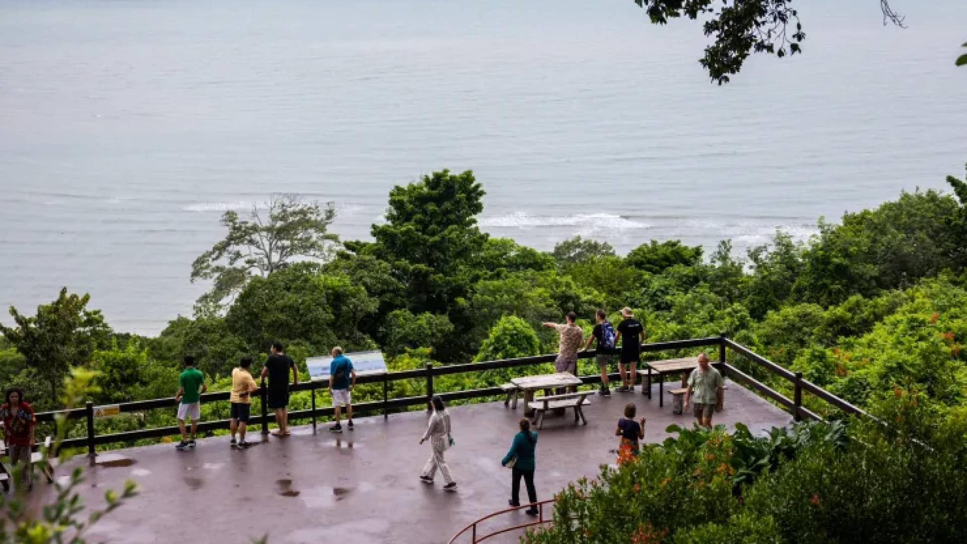 جزيرة كو ساموي