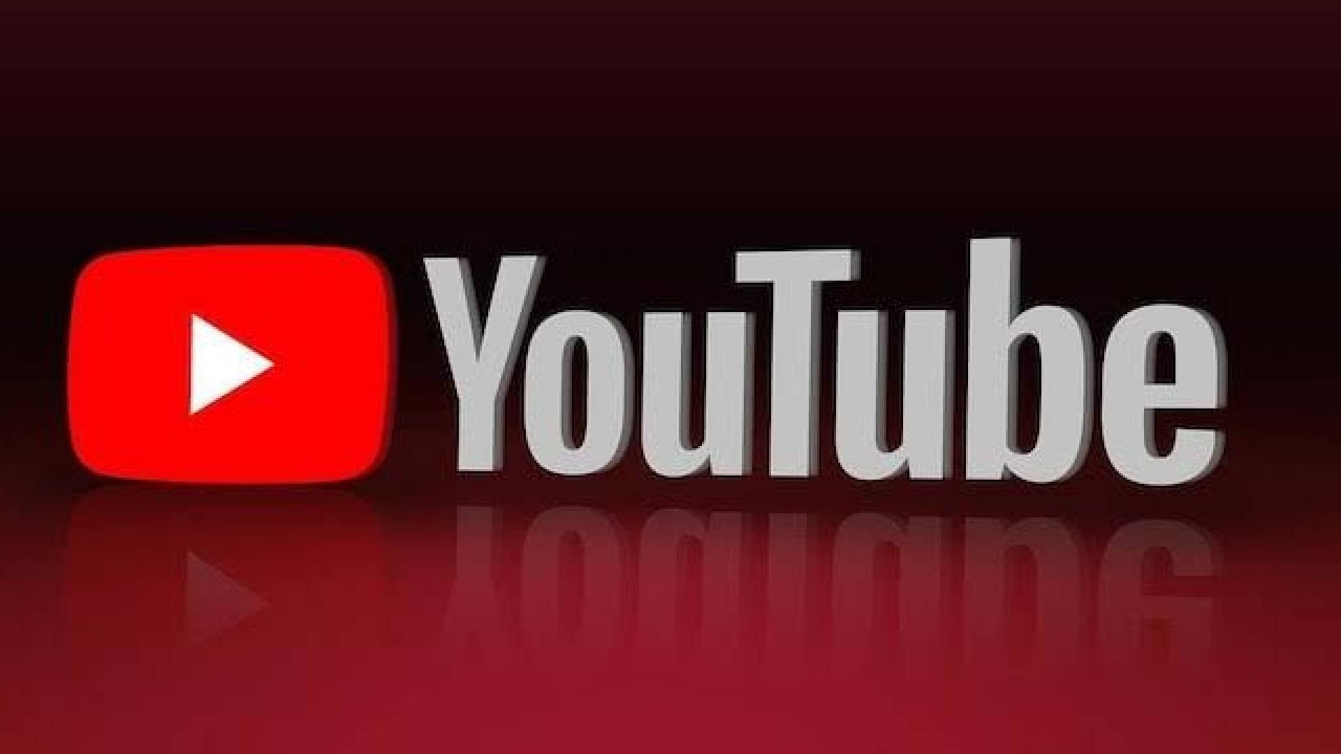 اليوتيوب موقع ويب أمريكي يسمح لمستخدميه برفع، بث، ومشاركة التسجيلات المرئية مجانا