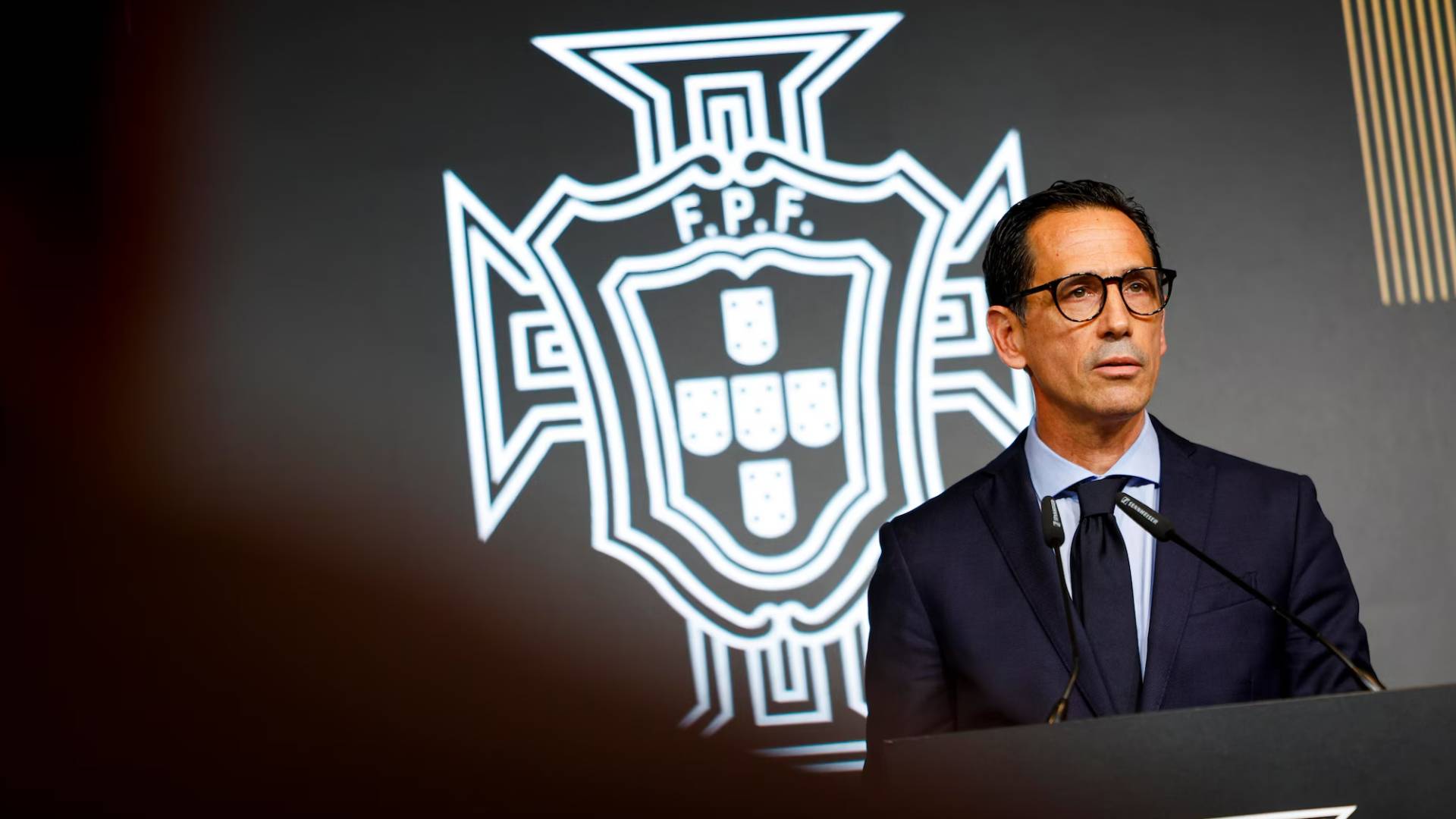 الاتحاد البرتغالي