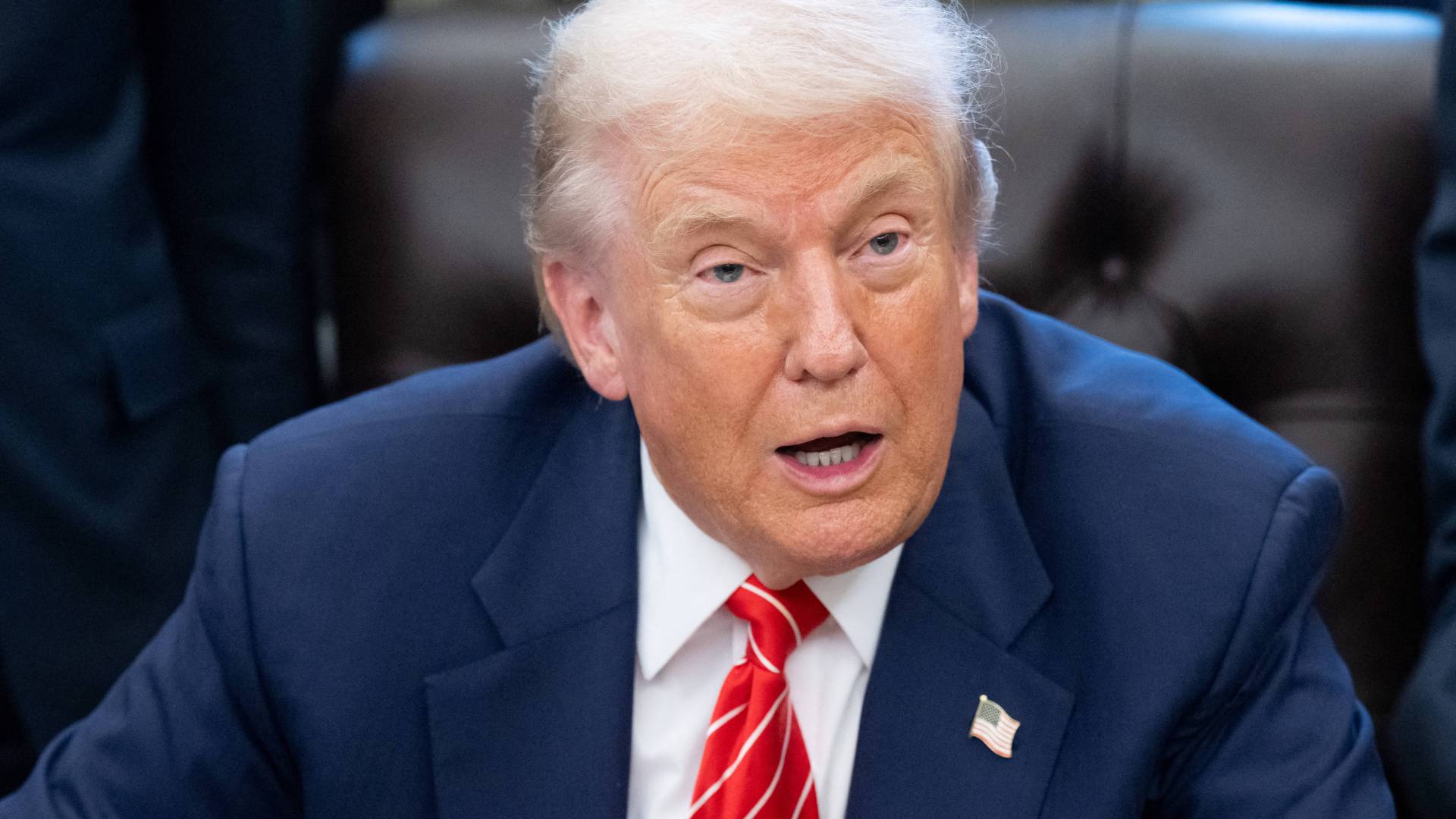 "الغارديان": إدارة ترمب تخطط لبناء قاعدة عسكرية ضخمة في قطاع غزة