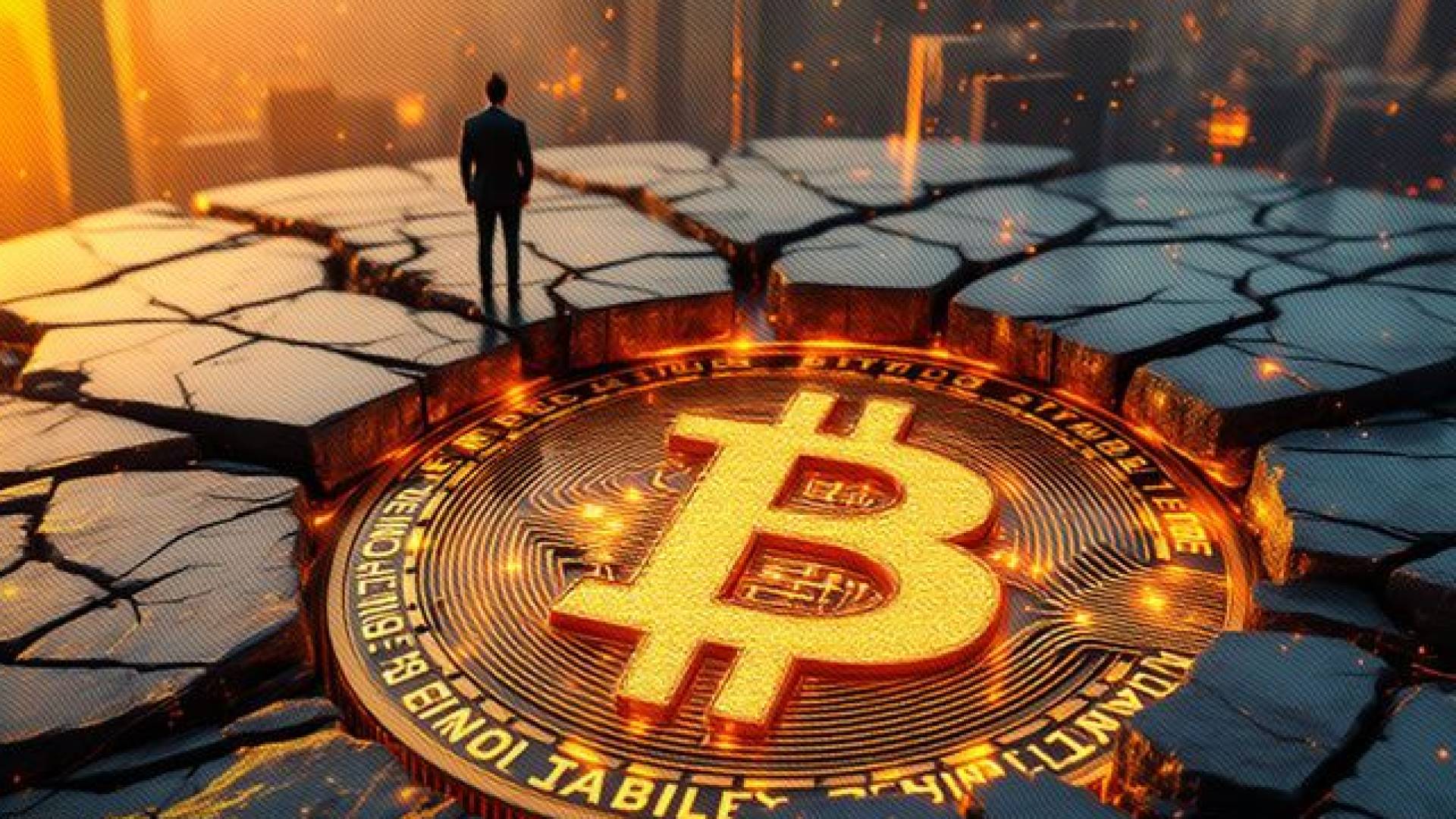 عملة البيتكوين