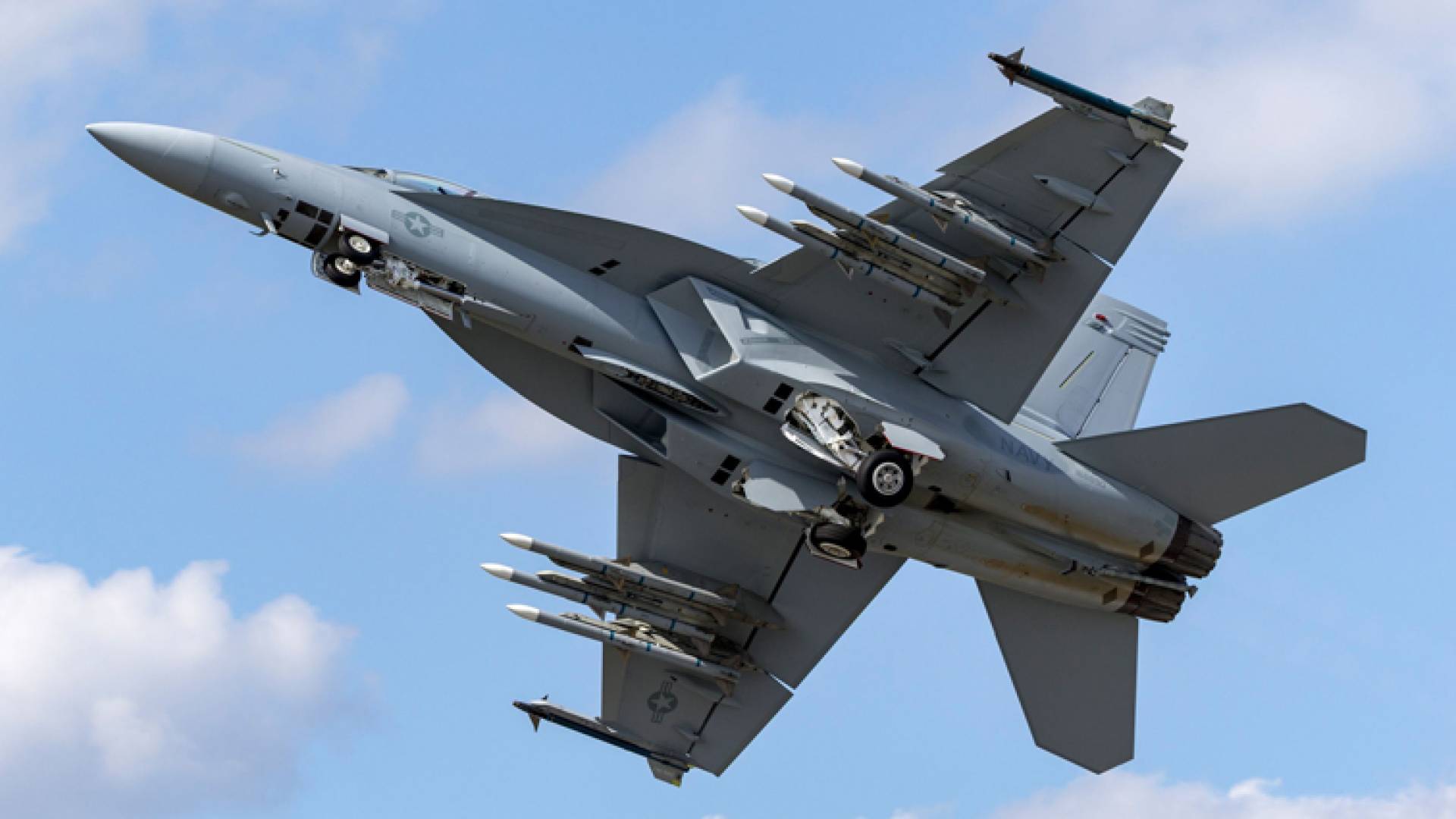 طائرات أمريكية