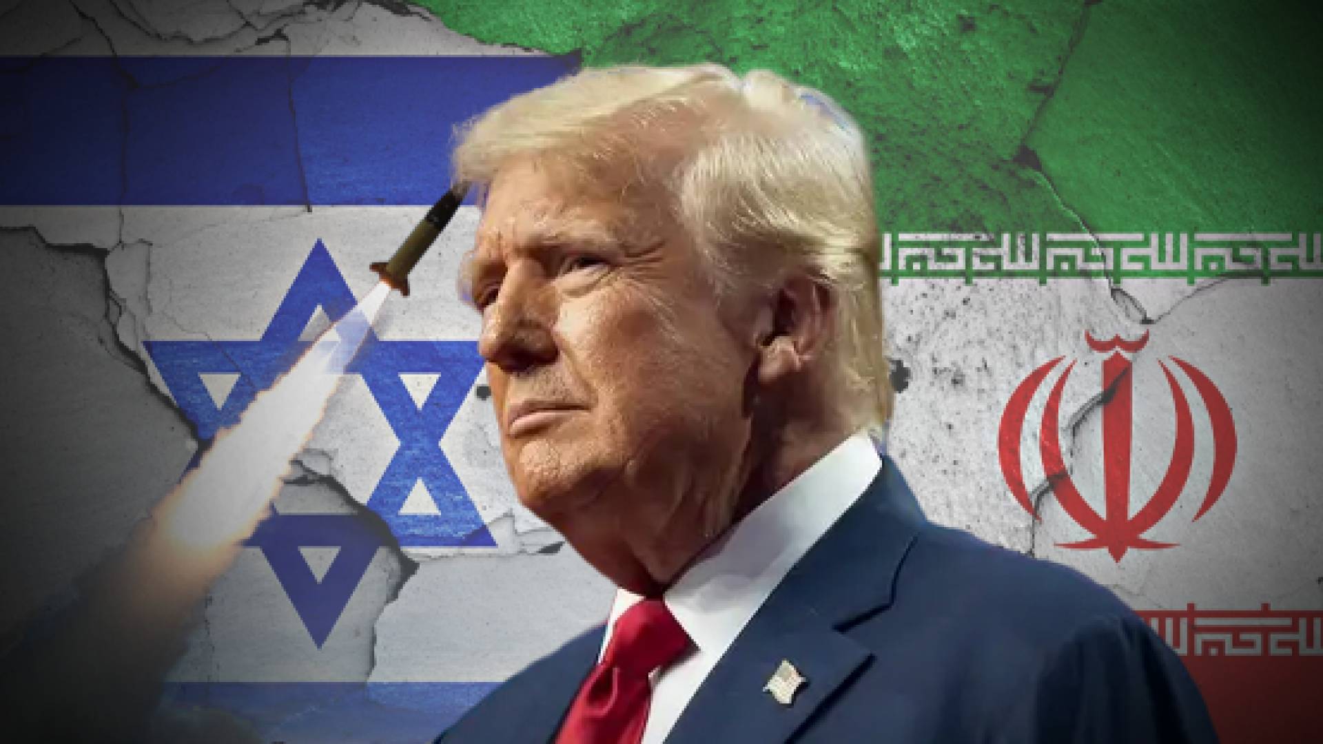 الرئيس الأمريكي دونالد ترمب