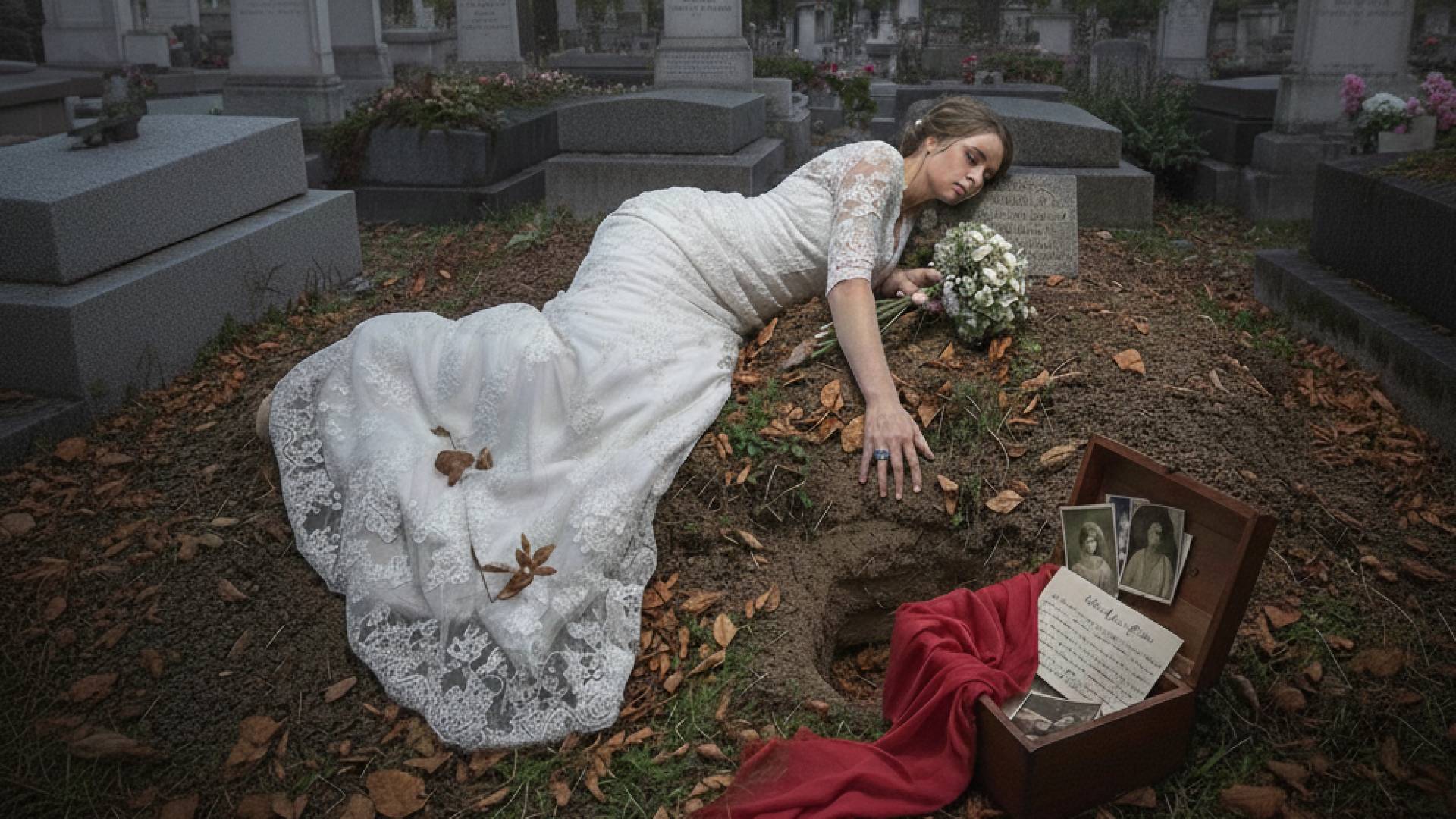 صورة مستخدمة بالذكاء الاصطناعي