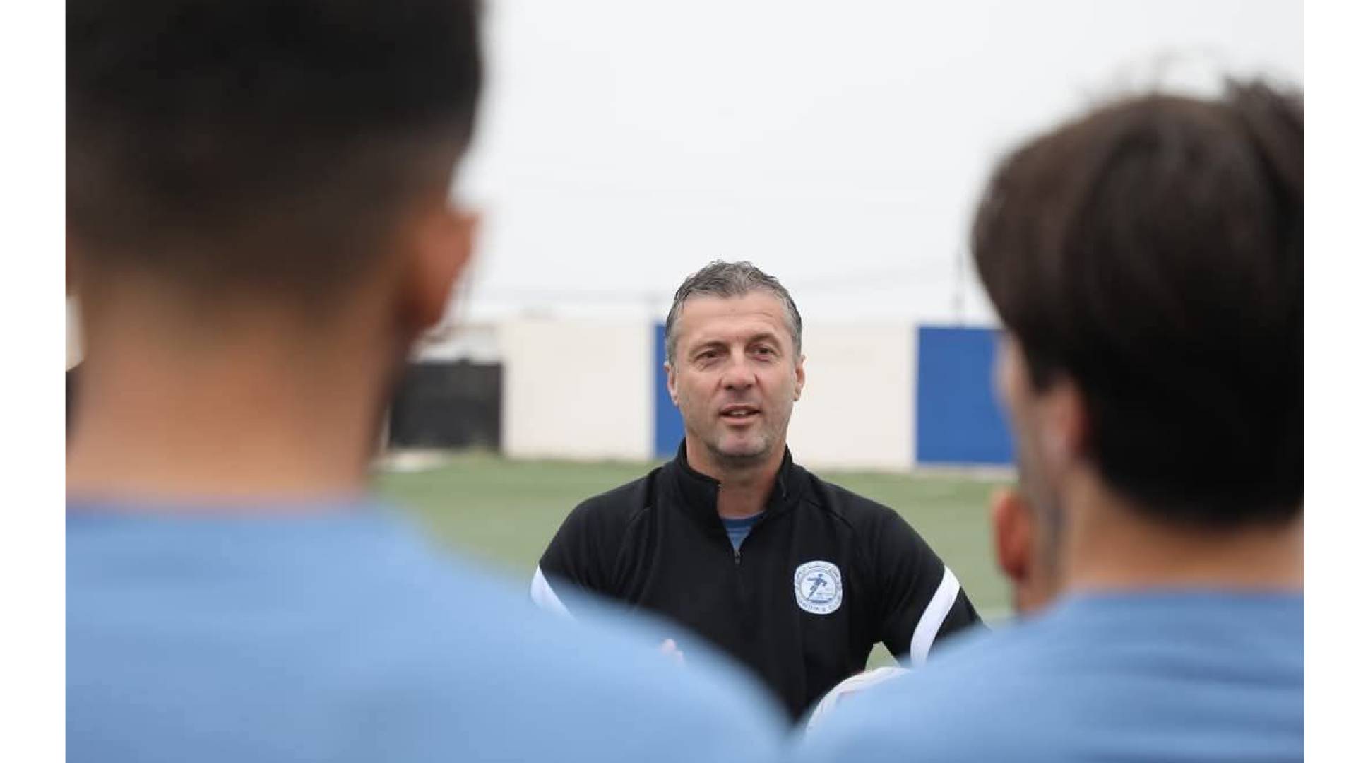 ميليان رادوفيتش