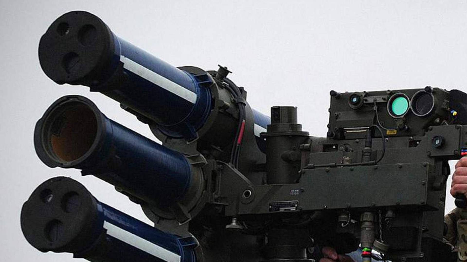 صواريخ - ارشيفية