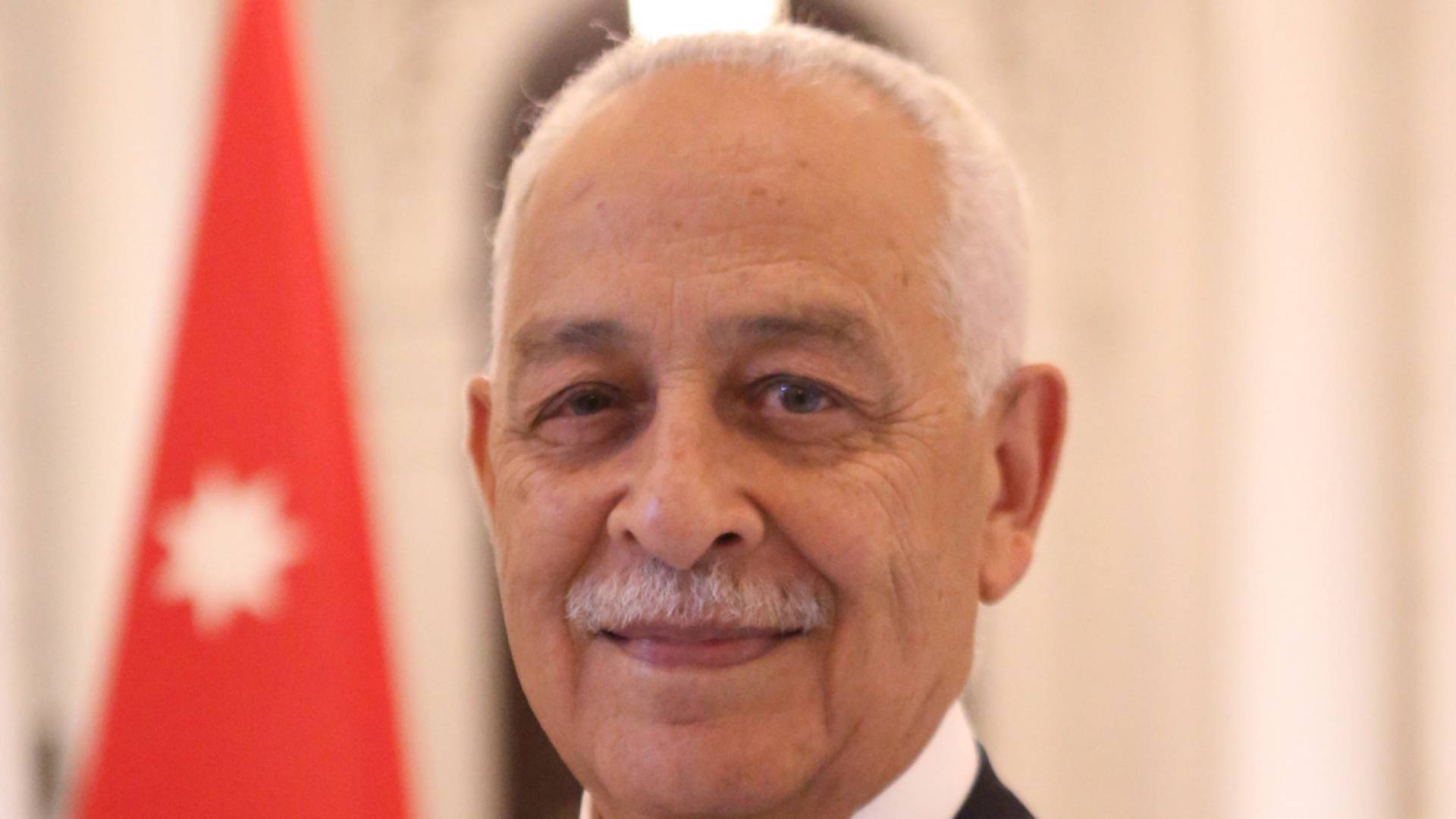 يوسف العيسوي