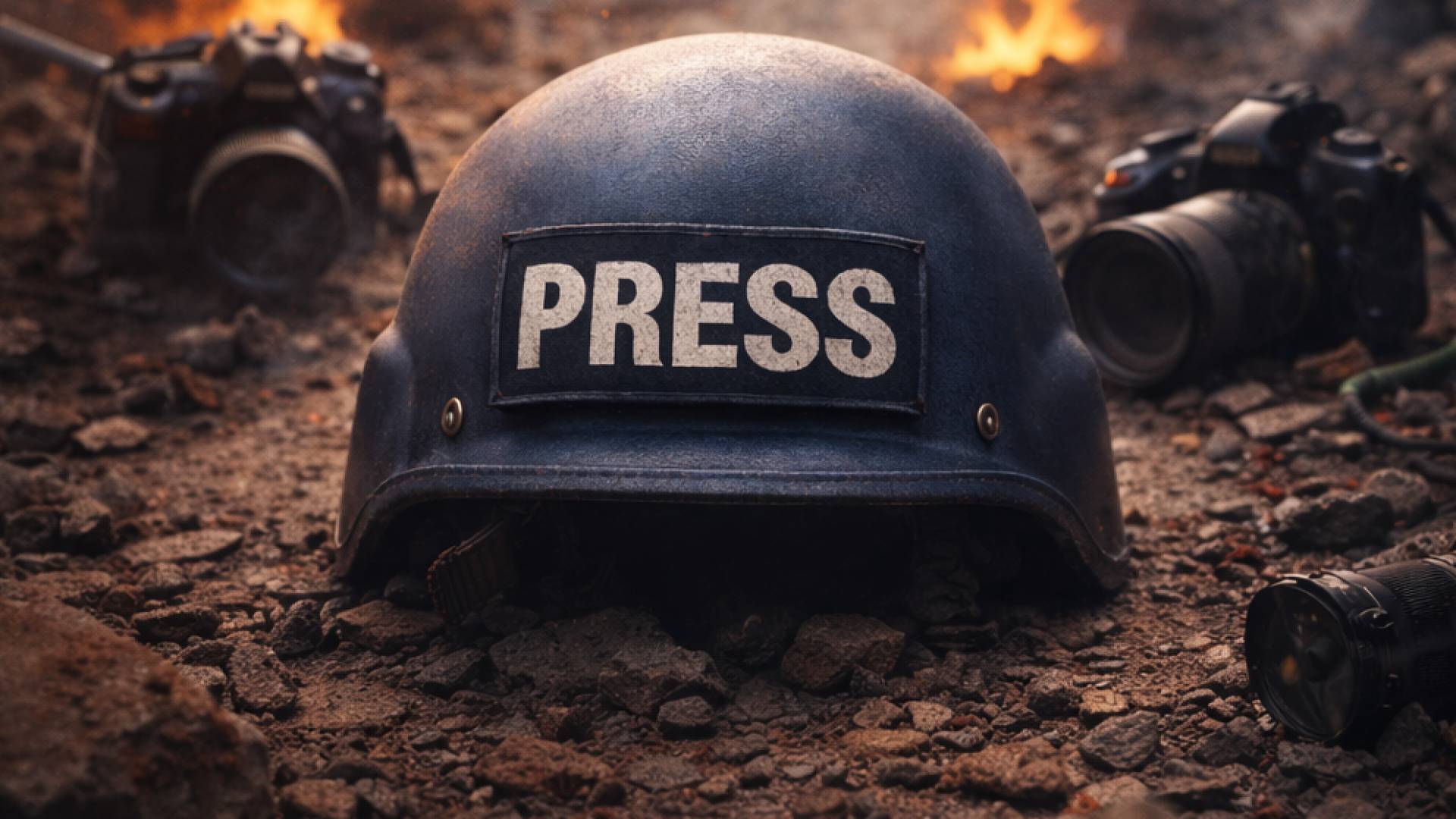 صورة تم توليدها بالكذاء الاصطناعي