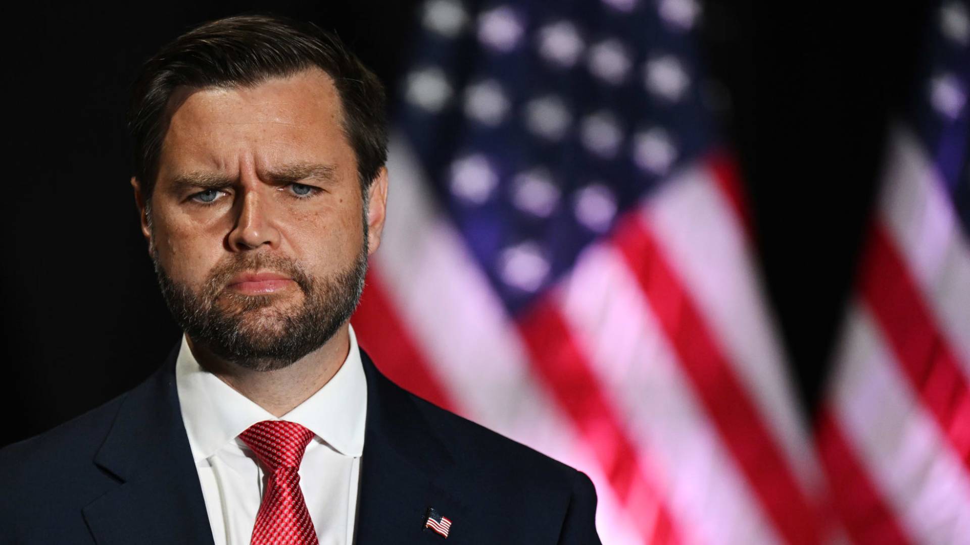 جاي دي فانس