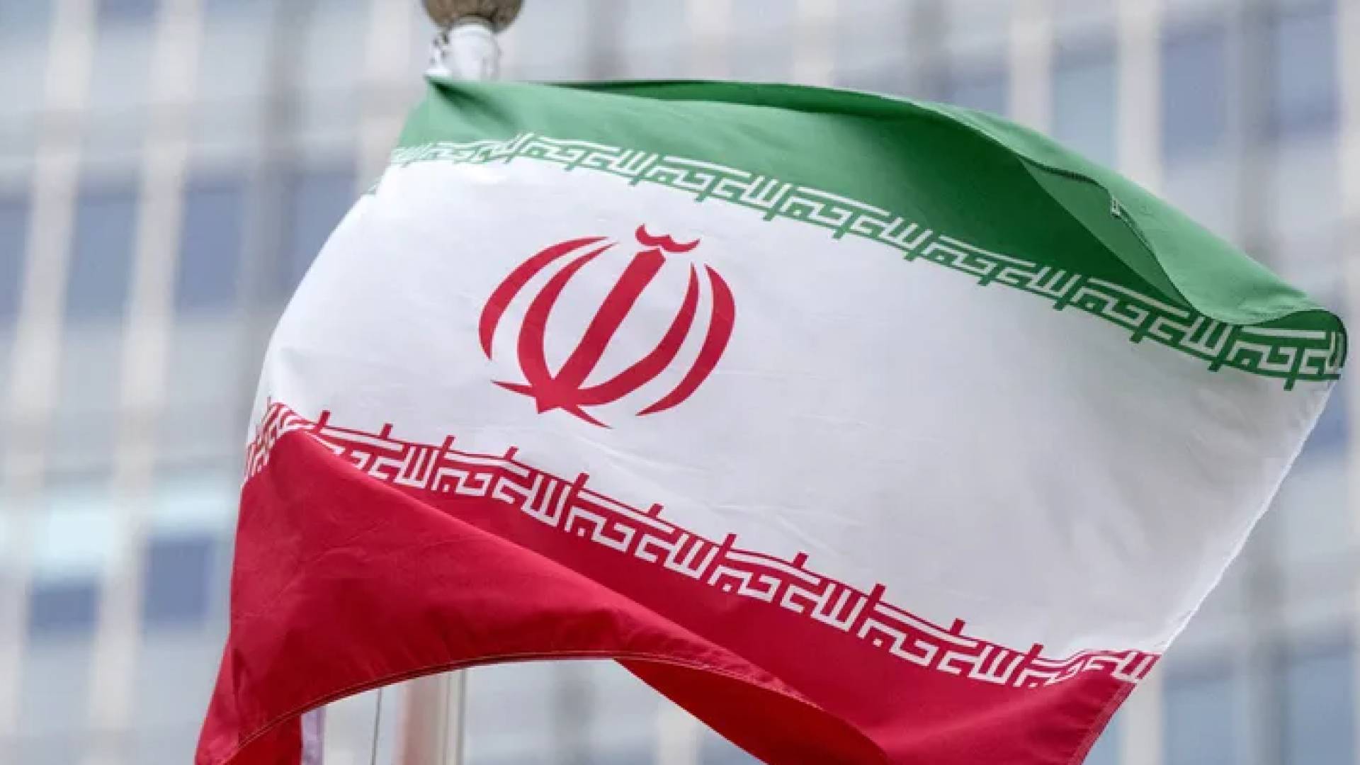 إيران: ملتزمون بفتوى المرشد ورفض ترمب لمقترحنا يثبت "عدم جديته"