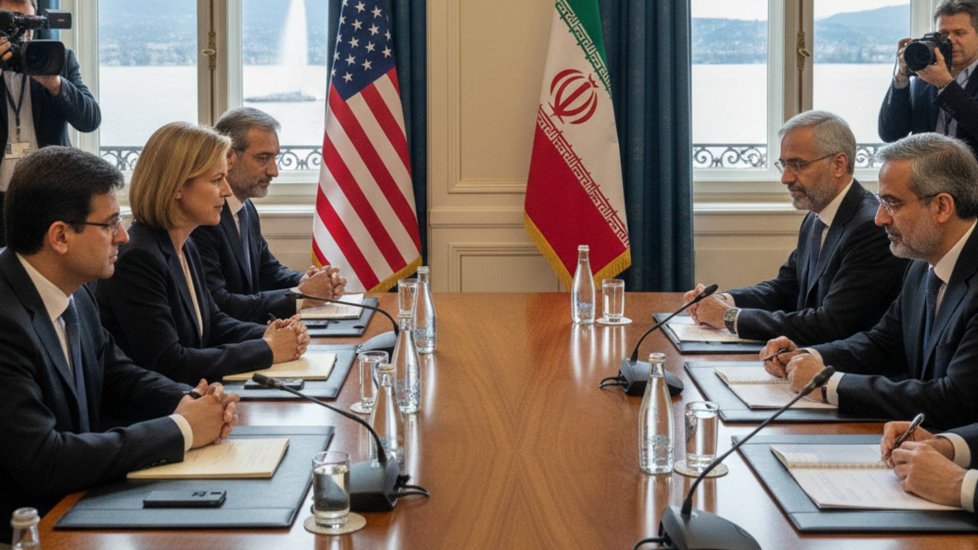 صورة مستخدمة بالذكاء الاصطناعي