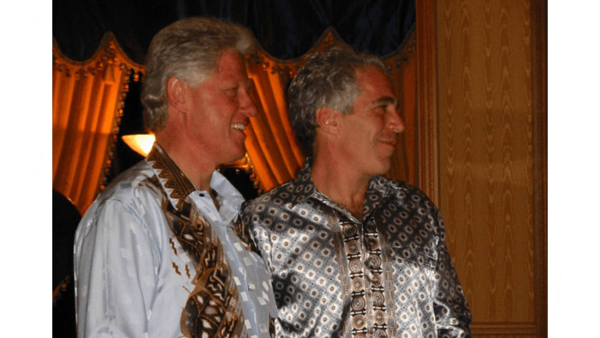 زلزال قضائي في واشنطن: وزارة العدل تراجع "ملفات إبستين" وسط اتهامات لإدارة ترمب بالتستر على وثائق حساسة