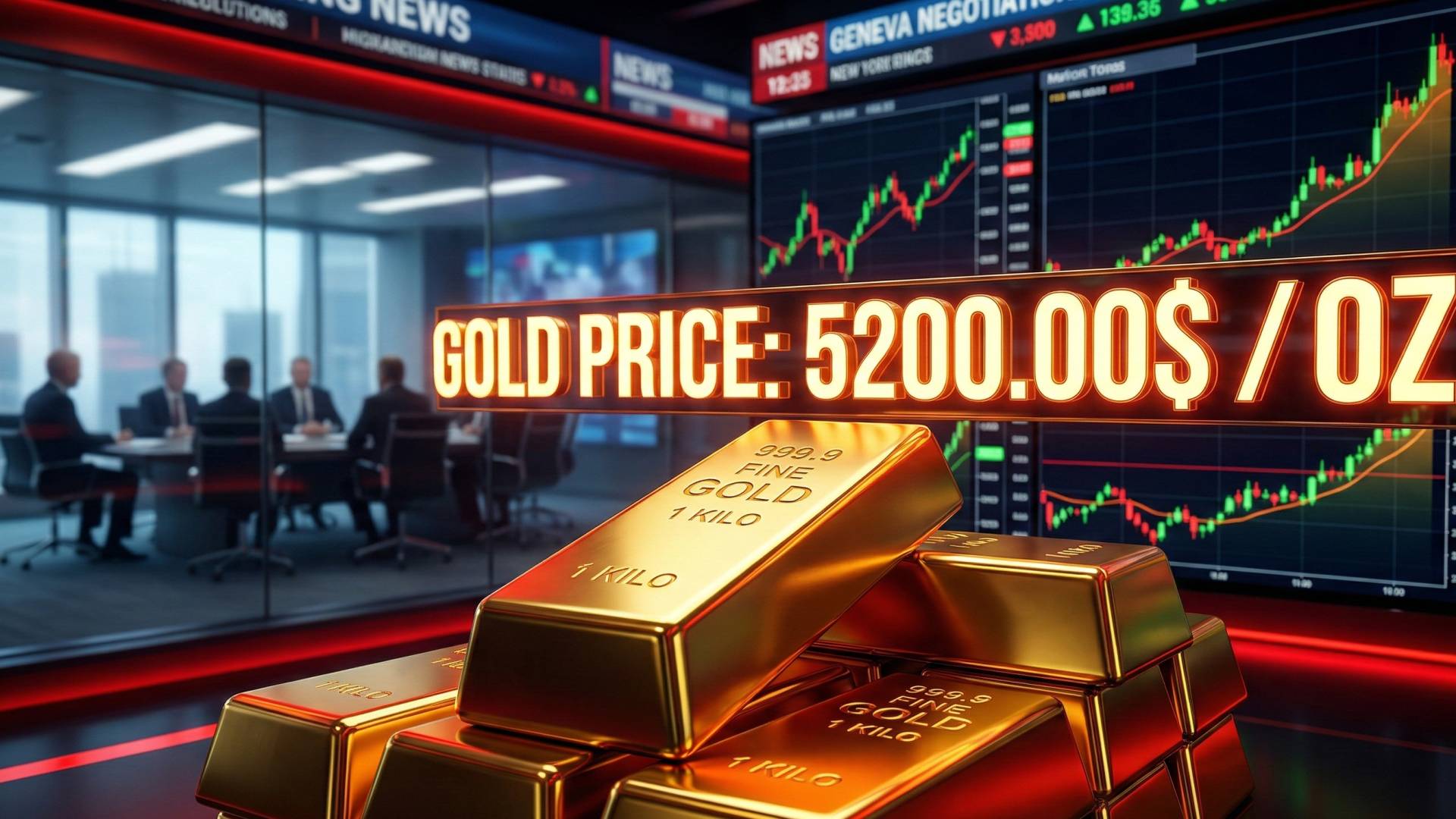 صورة مولدة بالذكاء الاصطناعي