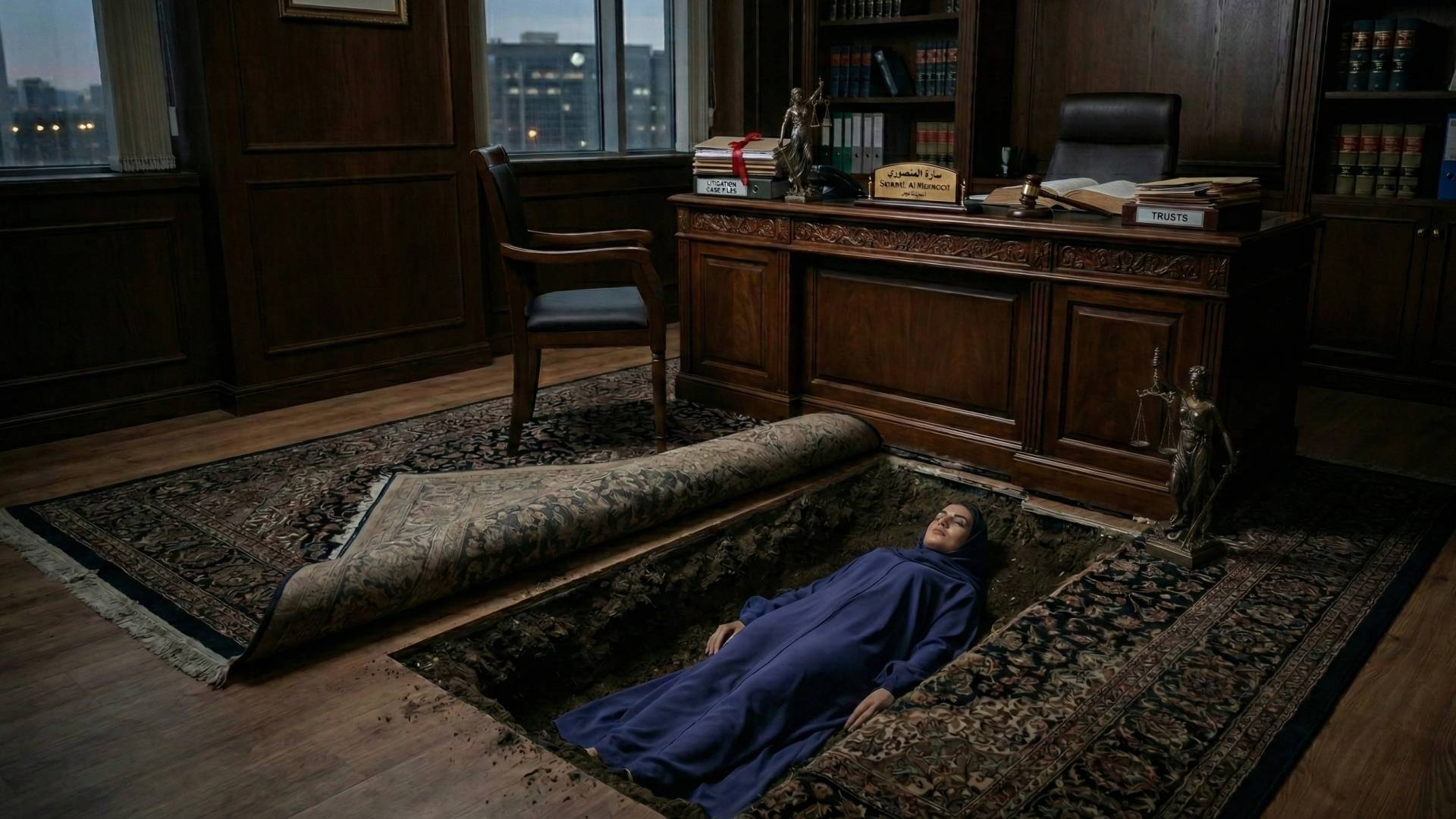 صورة مستخدمة بالذكاء الاصطناعي