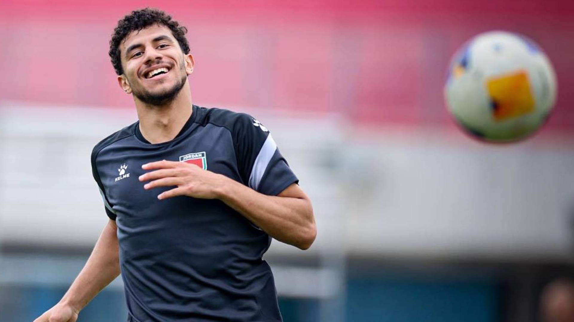 ابراهيم صبرة