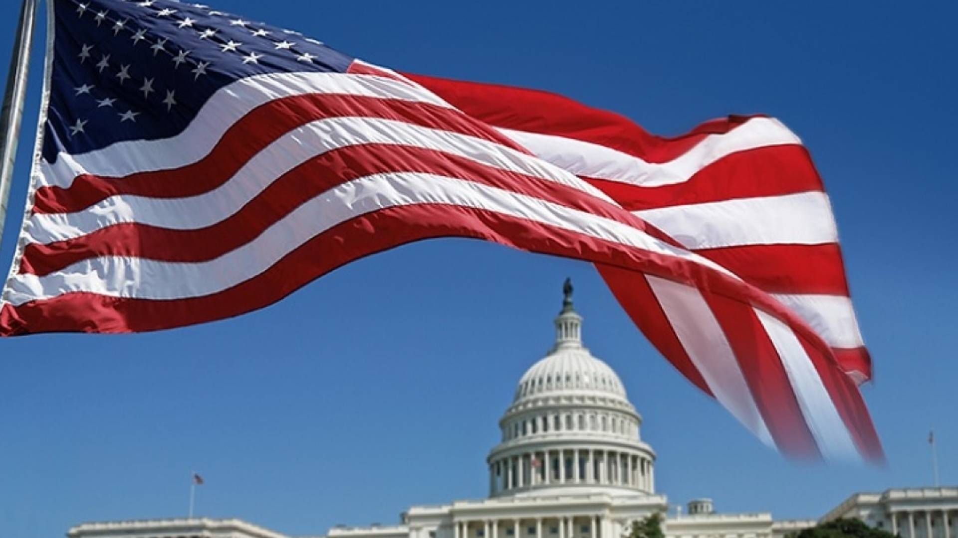 واشنطن تأمر دبلوماسييها بمغادرة الأردن والبحرين والعراق وسط انفجار الصراع الإقليمي