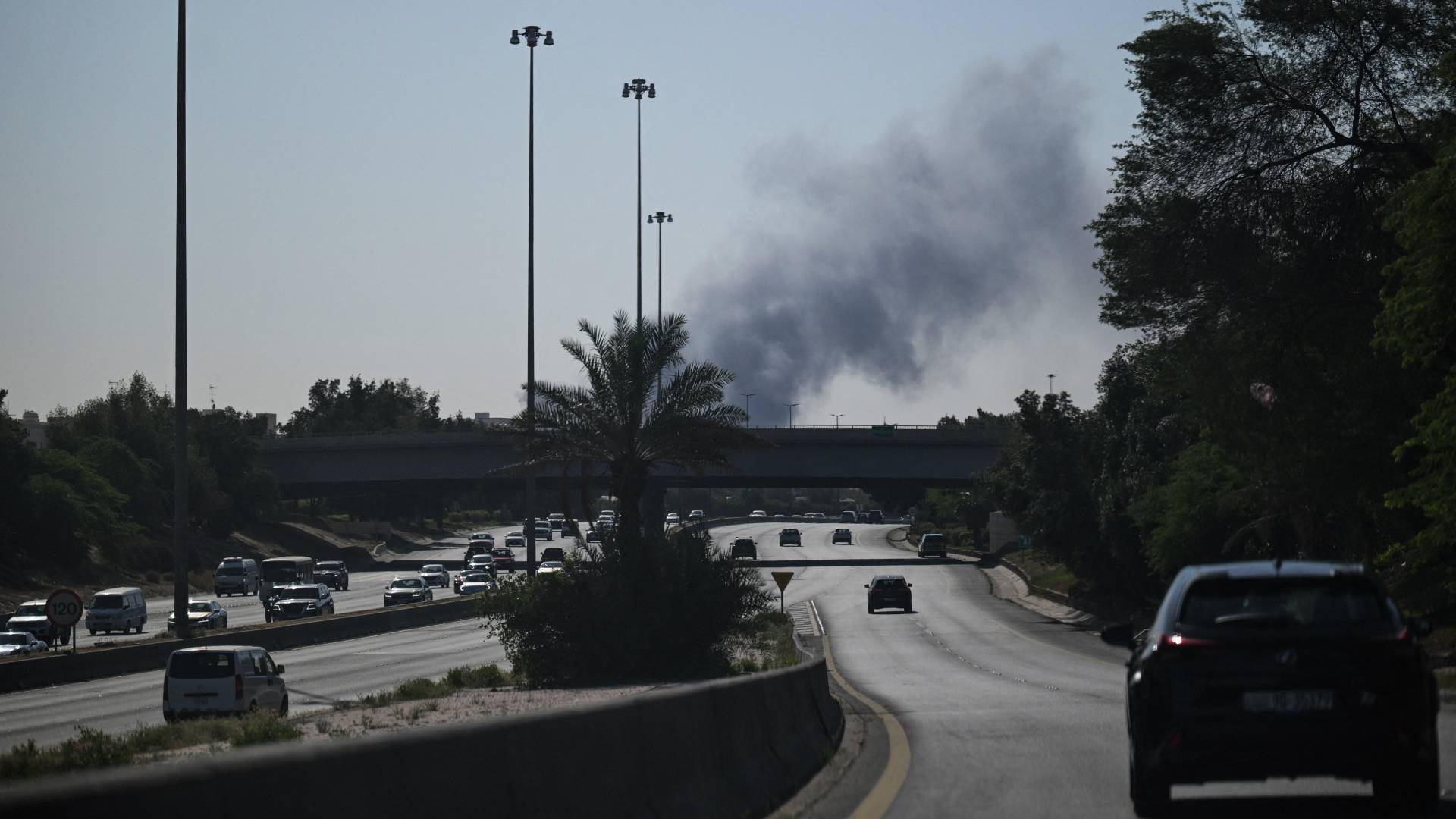 الخارجية: الأردن يعزي دولة الكويت الشقيقة باستشهاد اثنين من منتسبي الجيش الكويتي