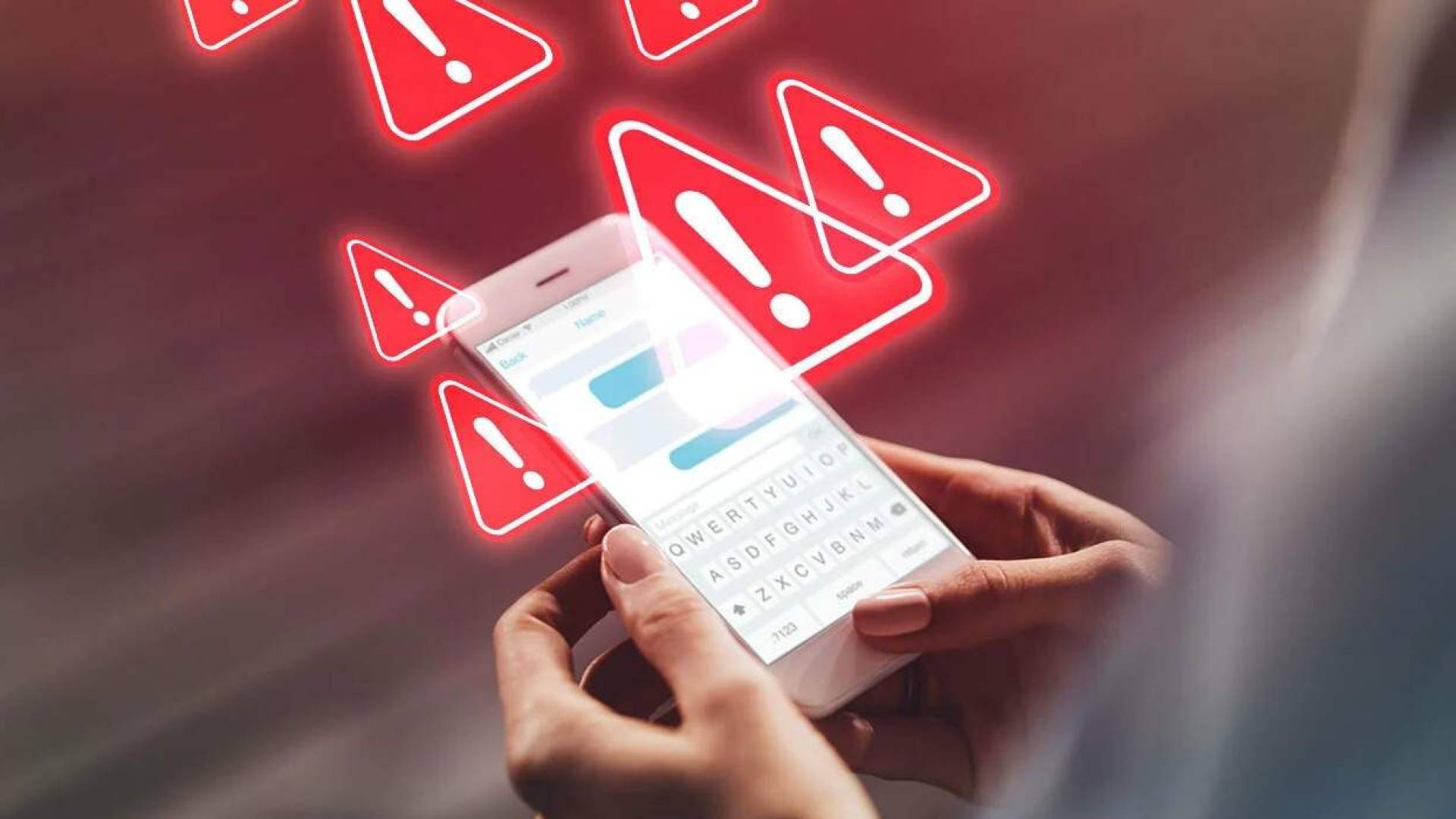 هيئة تنظيم قطاع الاتصالات