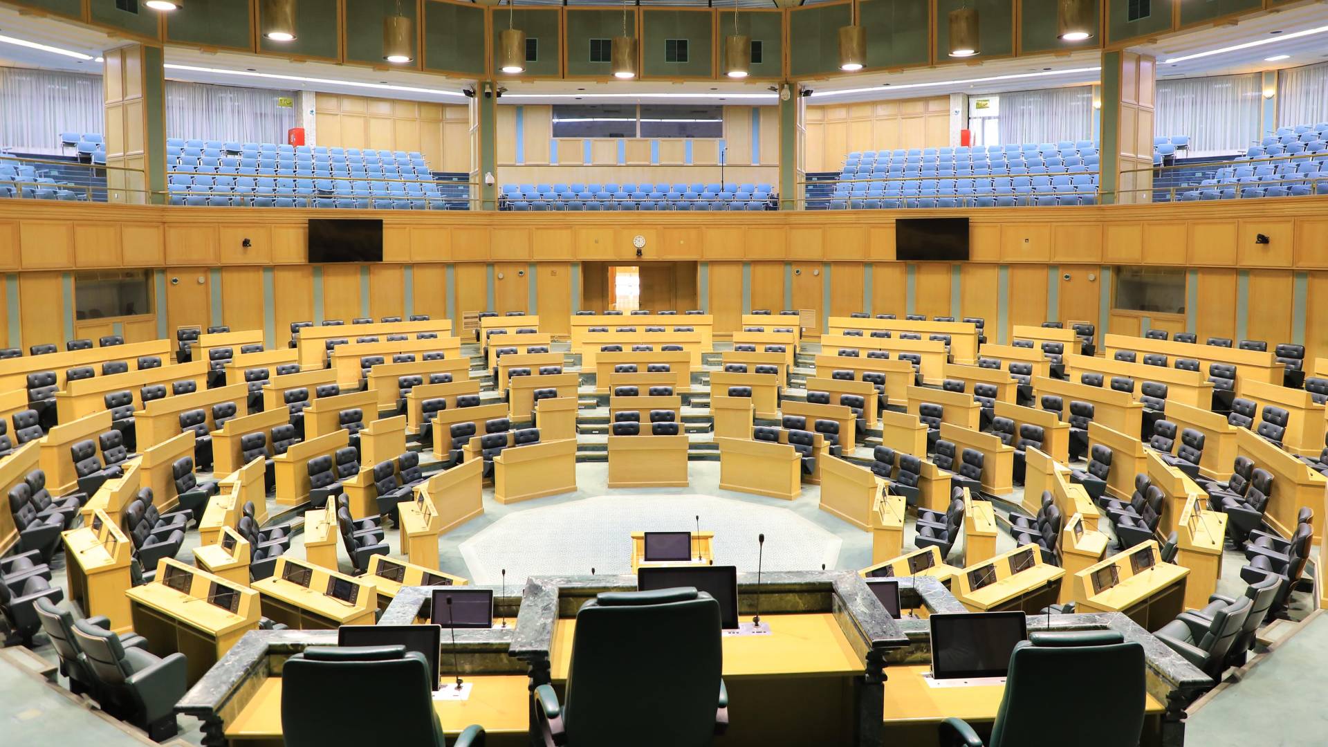 مجلس النواب