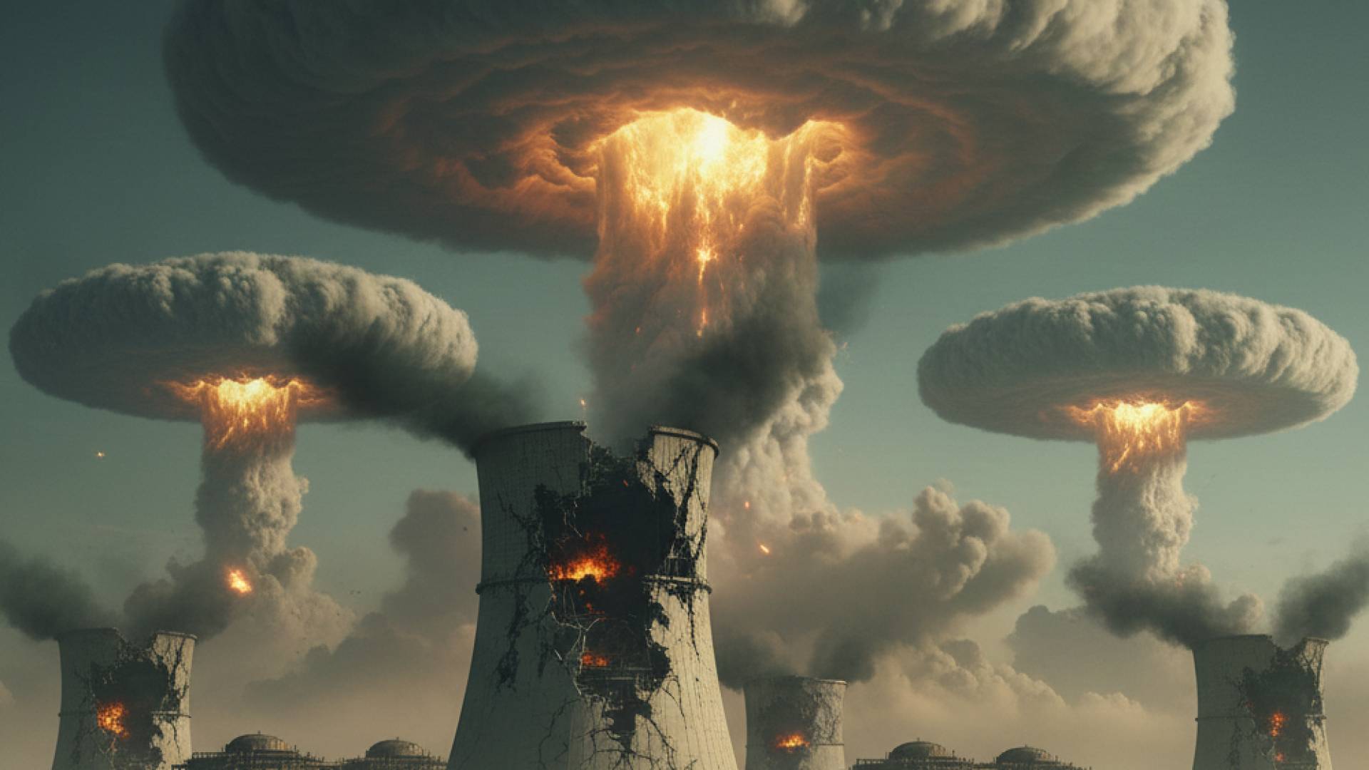 صورة مستخدمة بالذكاء الاصطناعي