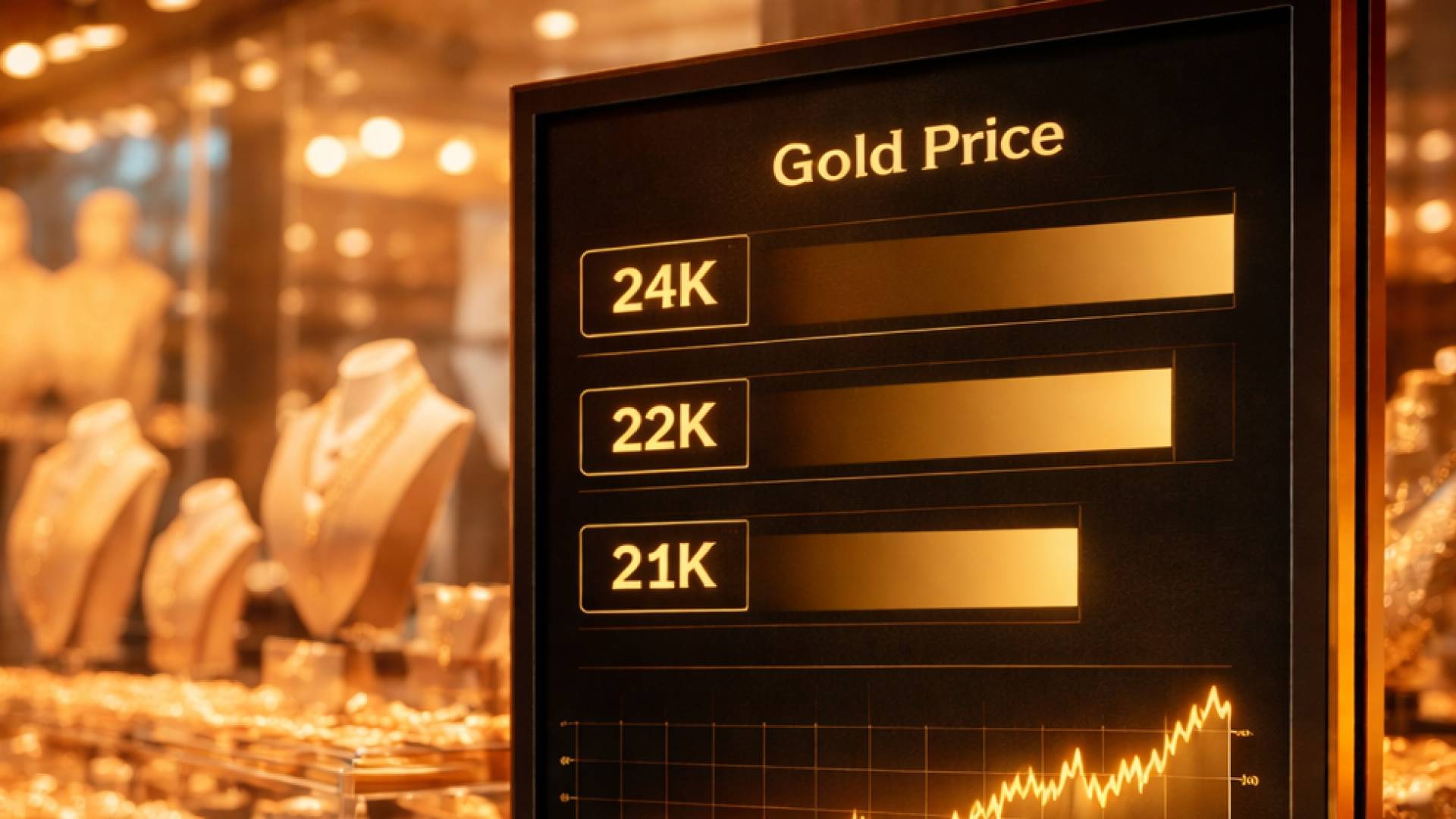 شاشة إلكتروني - تم توليدها بالذكاء الاصطناعي