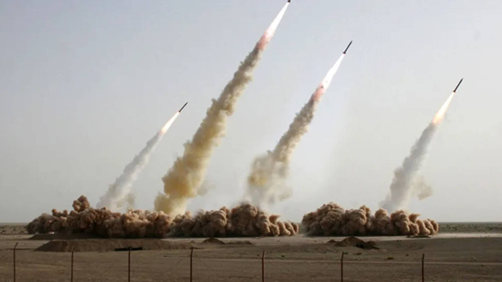 علم السعودية و الامارات