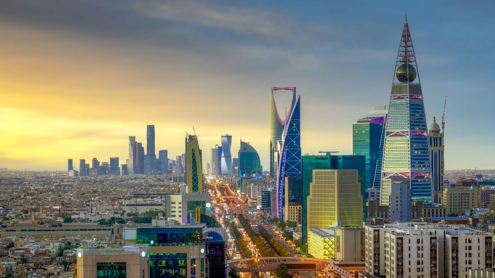 الرياض-السعودية