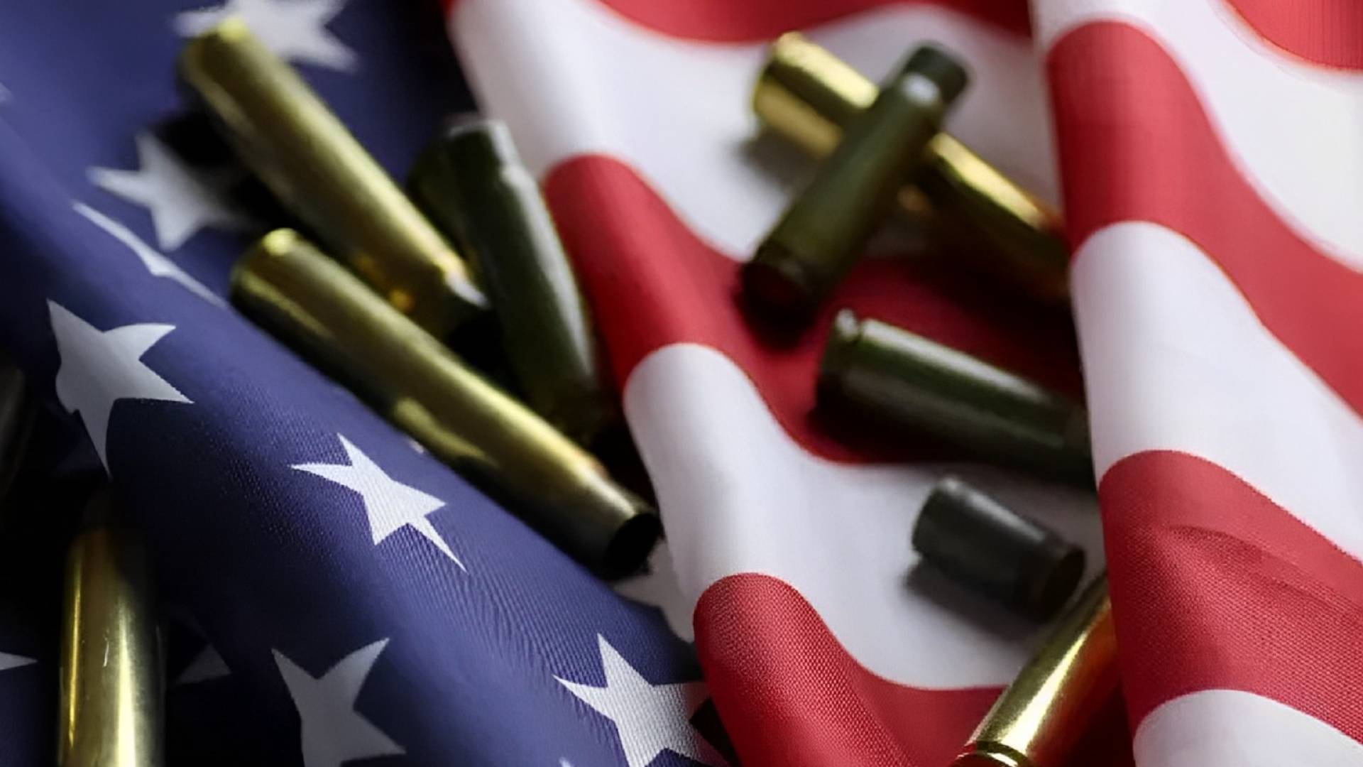 روبيو قرر وجود حالة طارئة تستدعي بيع الذخائر إلى الاحتلال على الفور