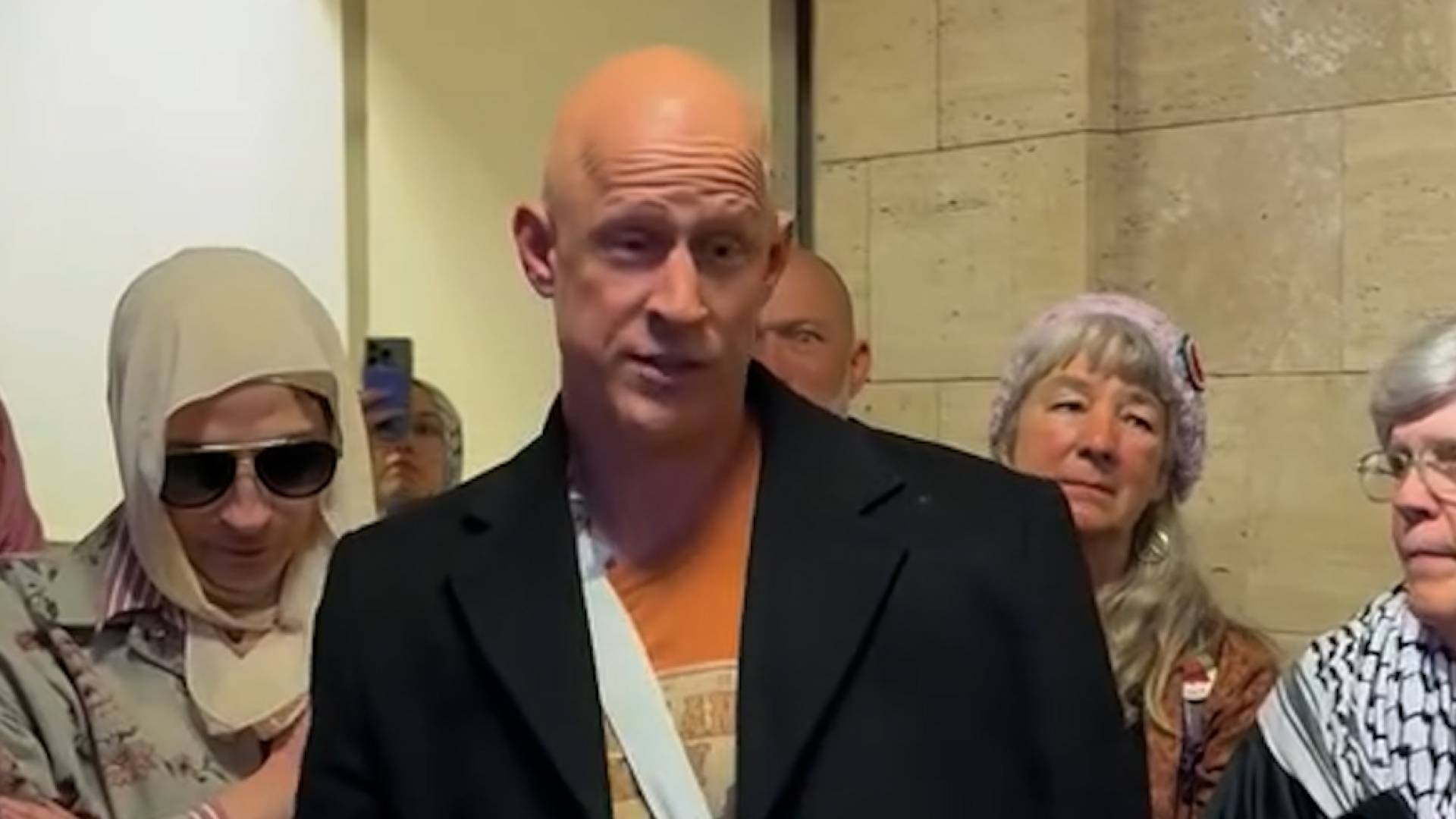 بريان ماكجينيس