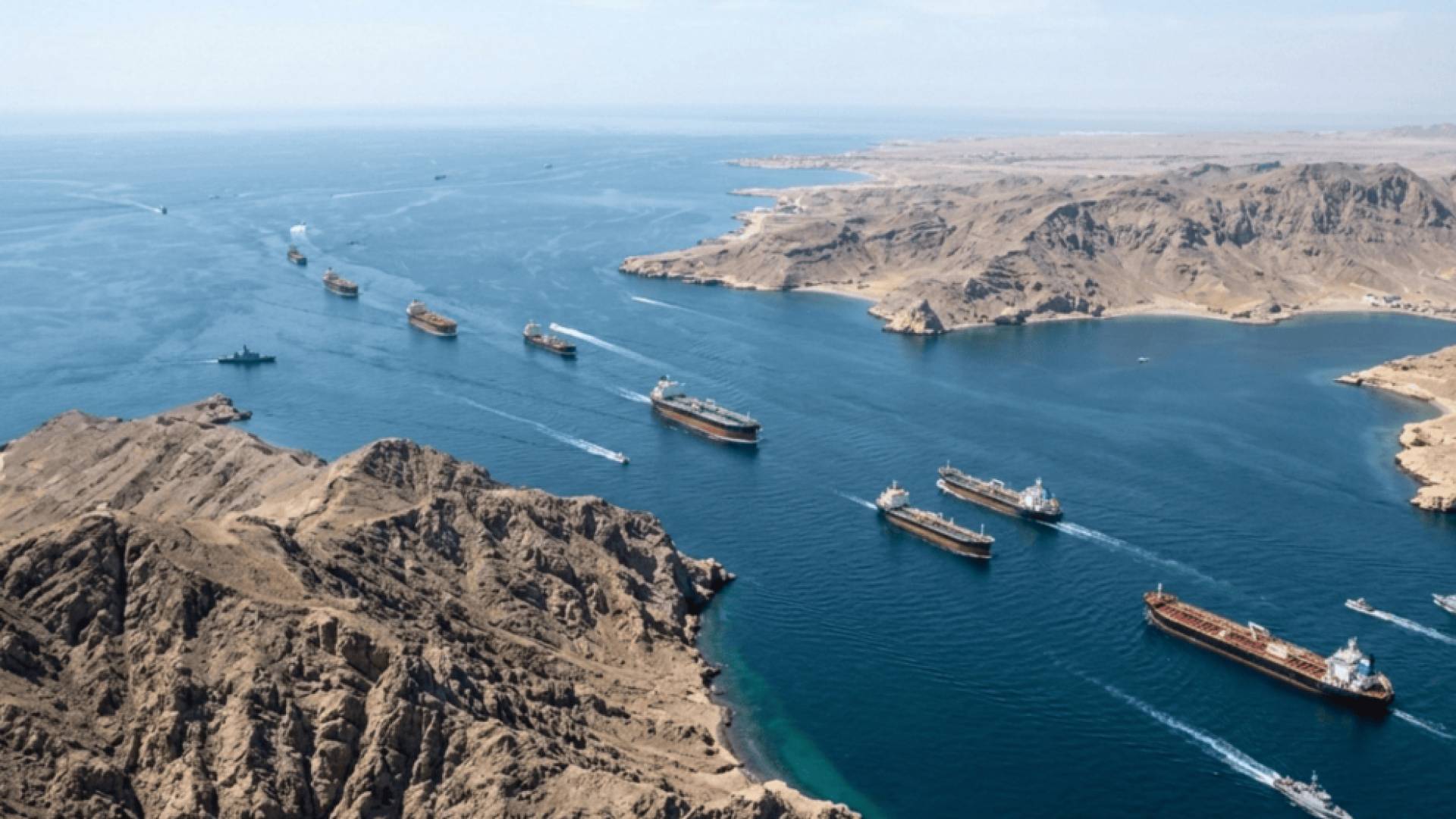 صورة مولدة بالذكاء الإصطناعي